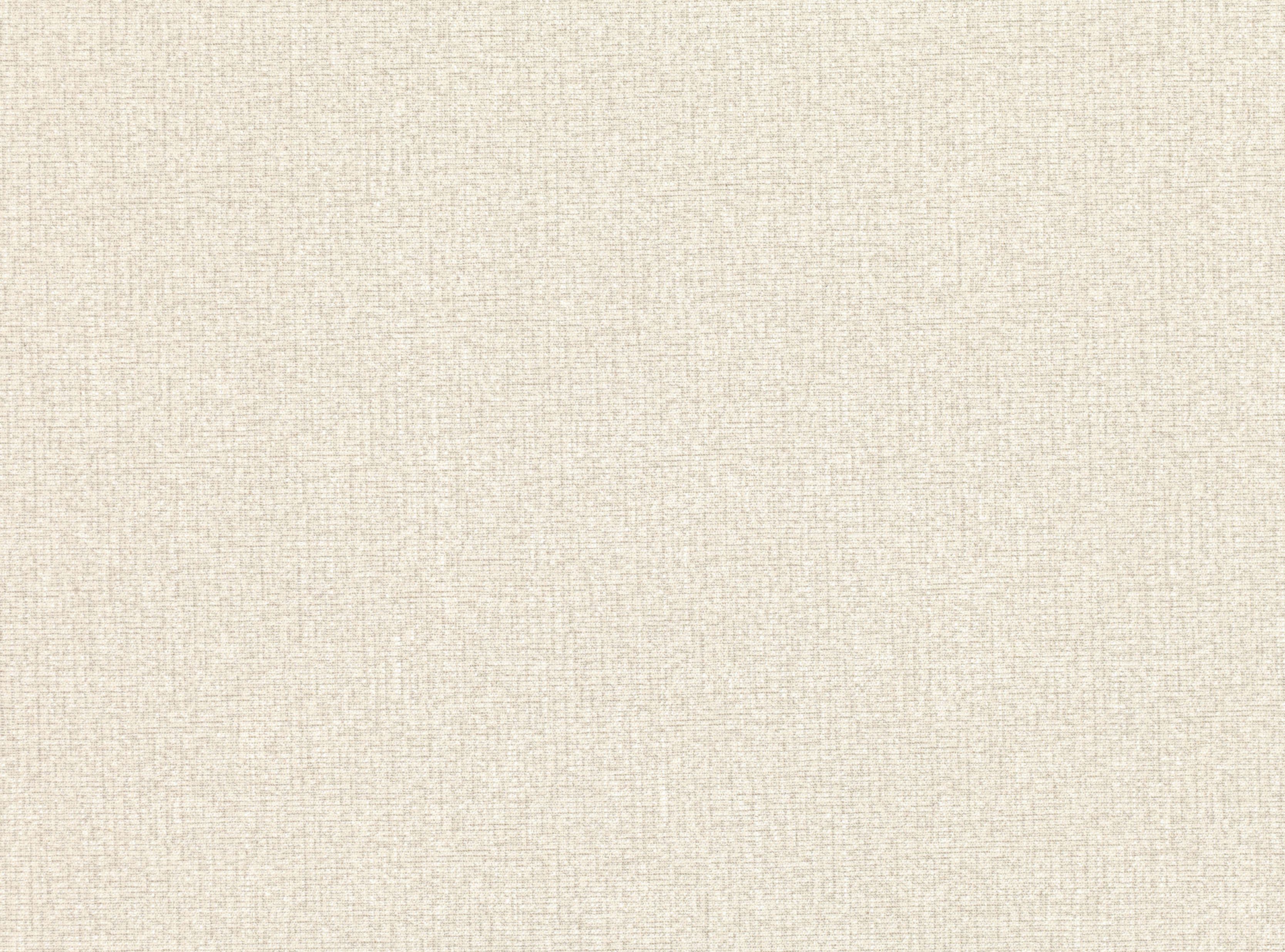 KIRKBY DESIGN Micro Natural K5187/02