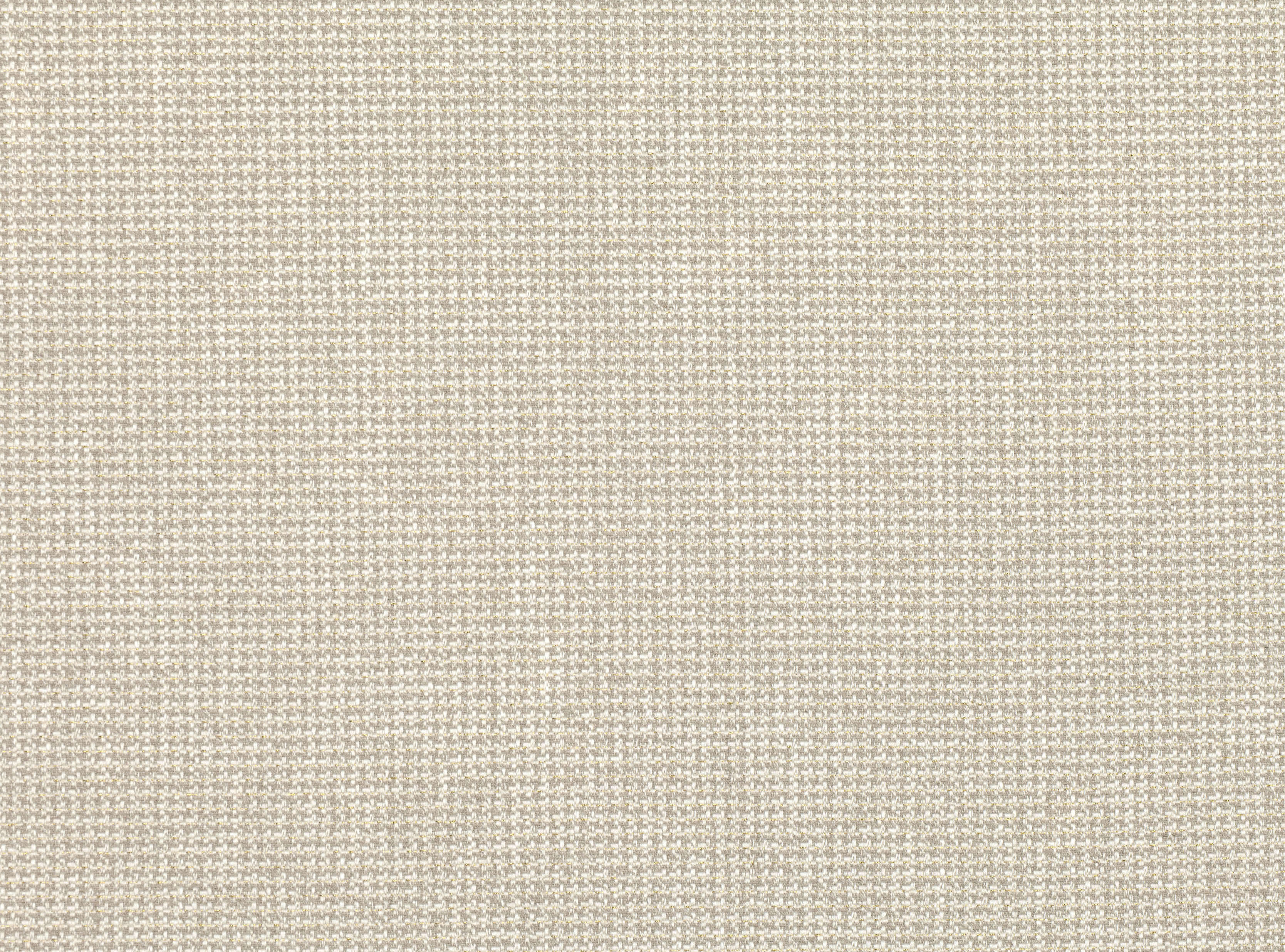 KIRKBY DESIGN Curio Natural K5189/02 KIRKBY DESIGN Curio Natural K5189/02