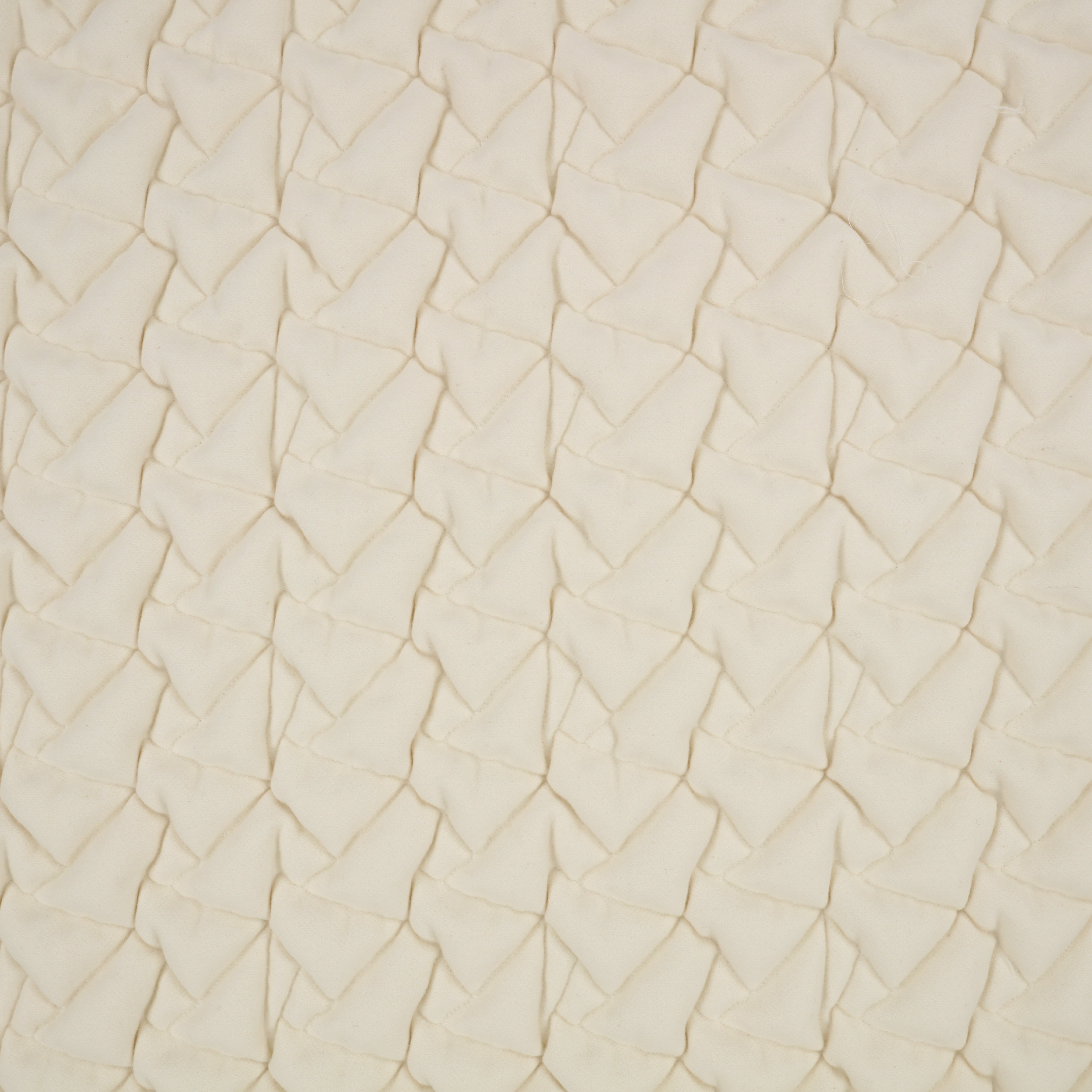 KIRKBY DESIGN Area Chalk K5340/01 KIRKBY DESIGN Area Chalk K5340/01