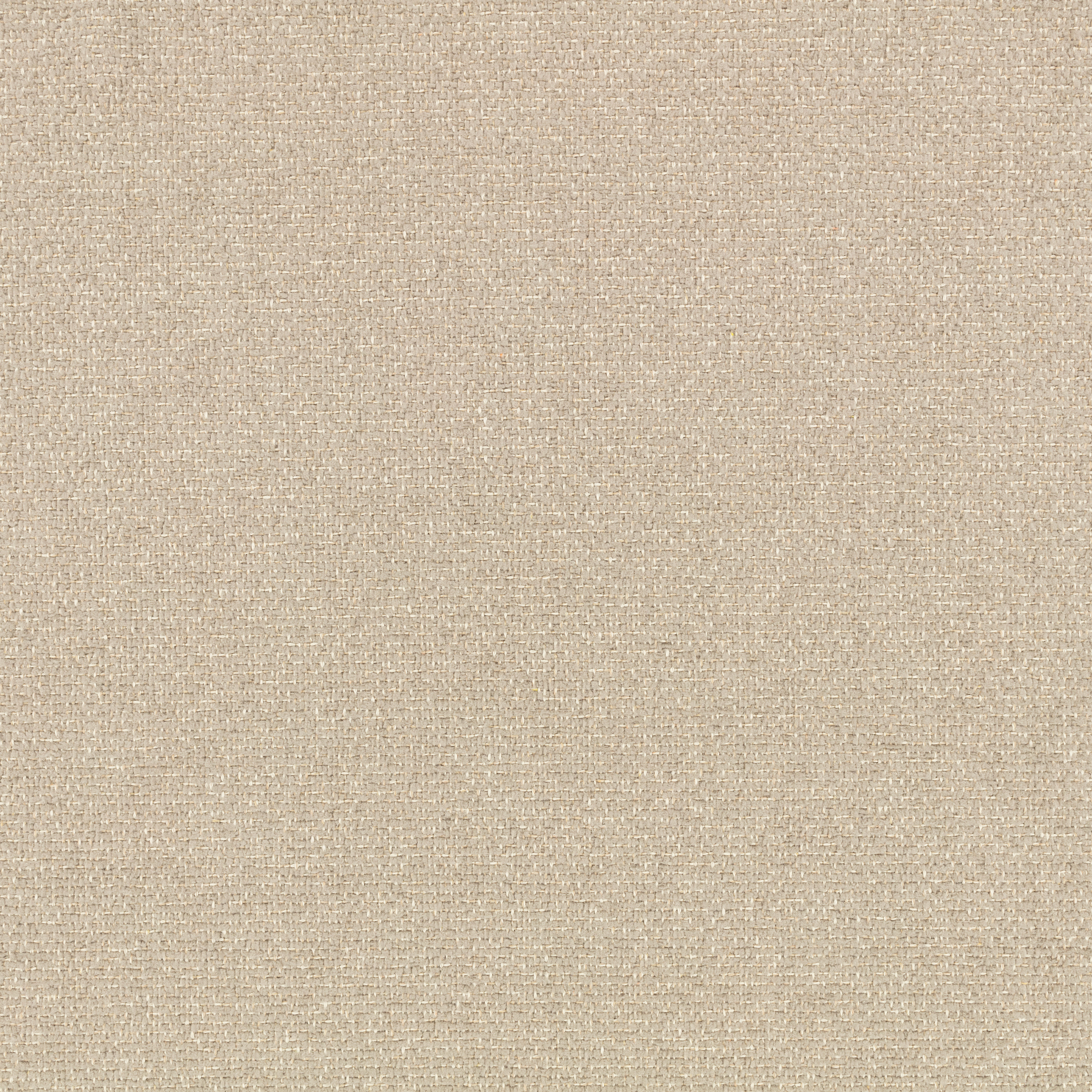 KIRKBY DESIGN Arenite Porcini K5331/06 KIRKBY DESIGN Arenite Porcini K5331/06