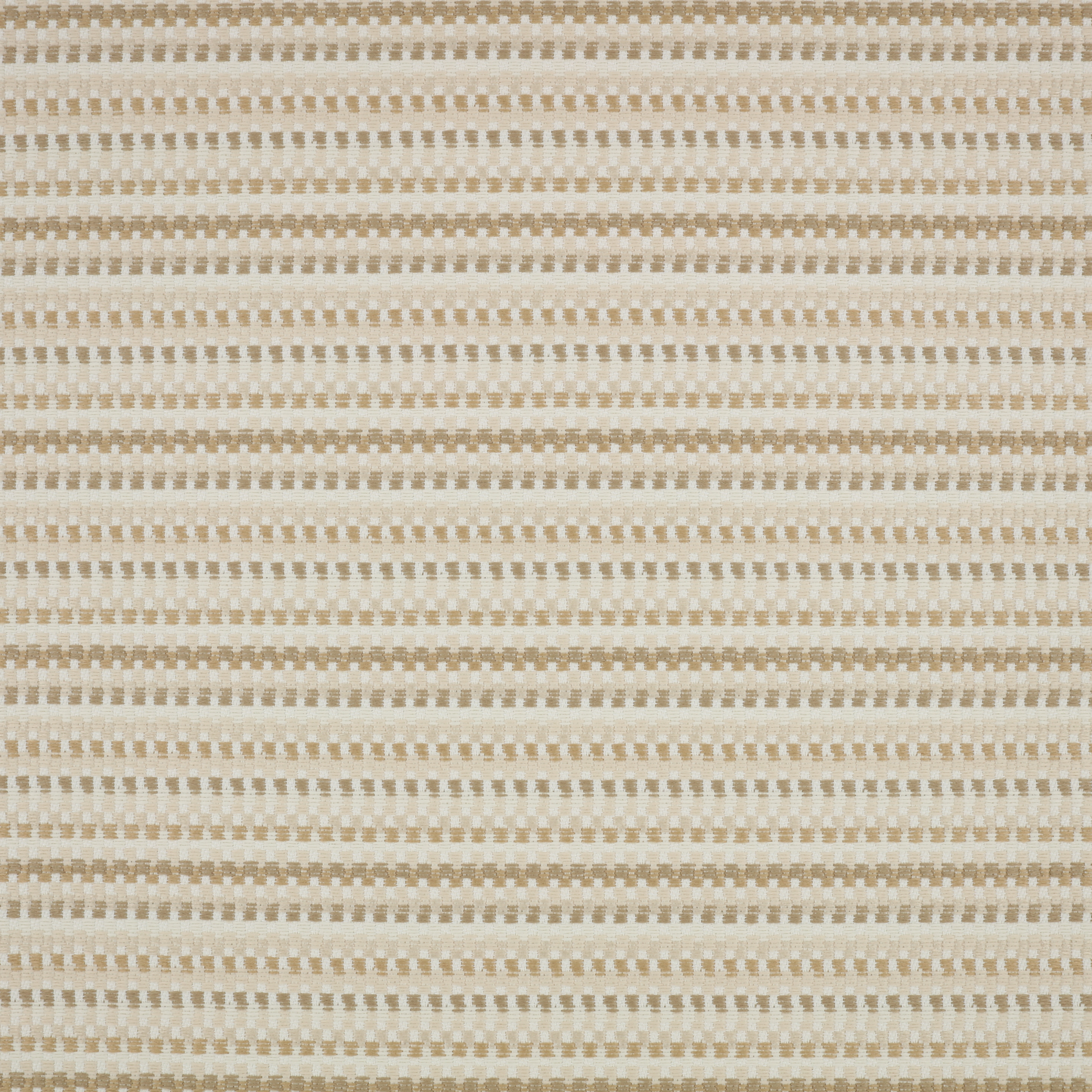 KIRKBY DESIGN Basket Cracker K5352/01 KIRKBY DESIGN Basket Cracker K5352/01