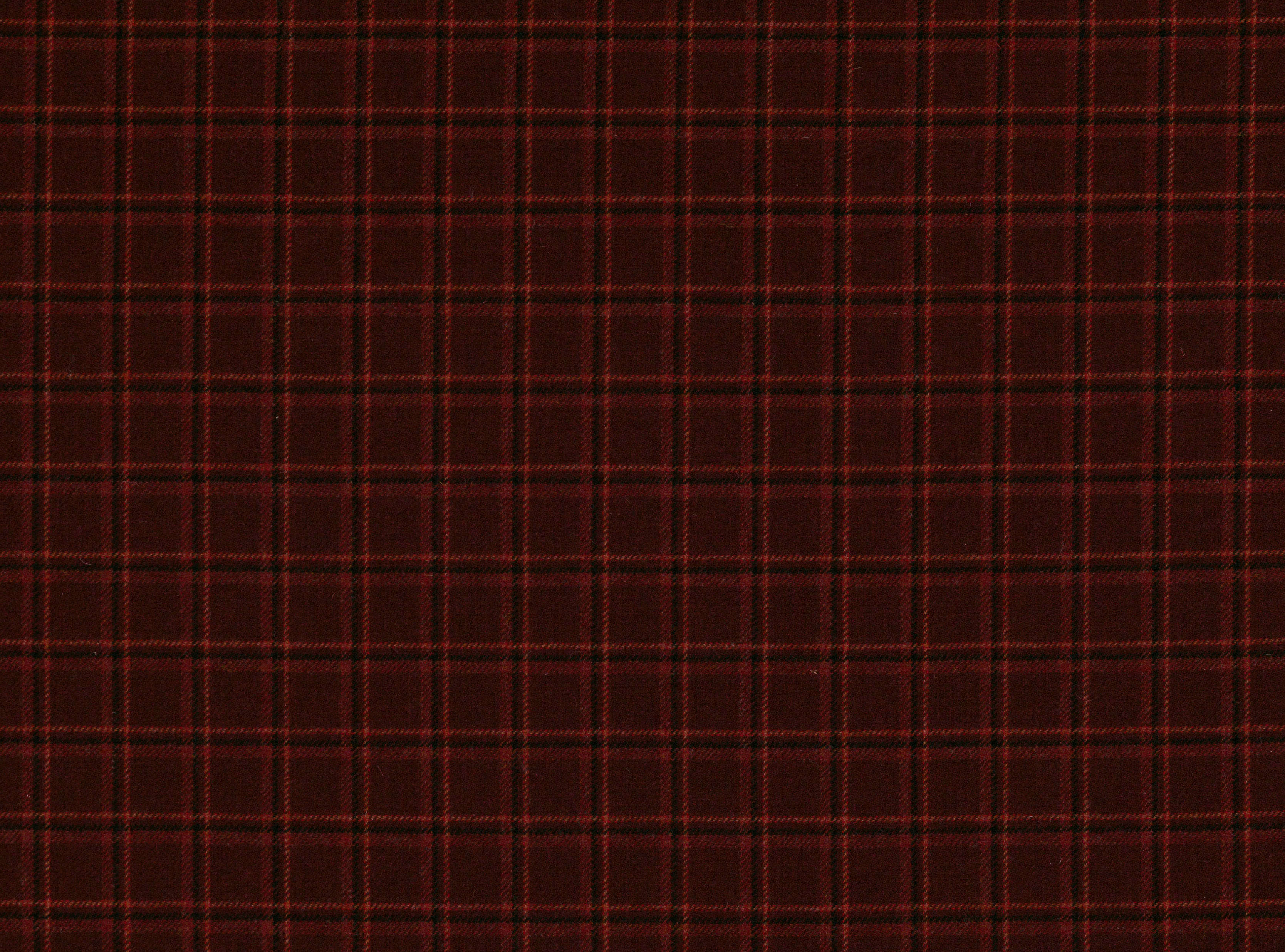 KIRKBY DESIGN Click Ruby K5224/04 KIRKBY DESIGN Click Ruby K5224/04