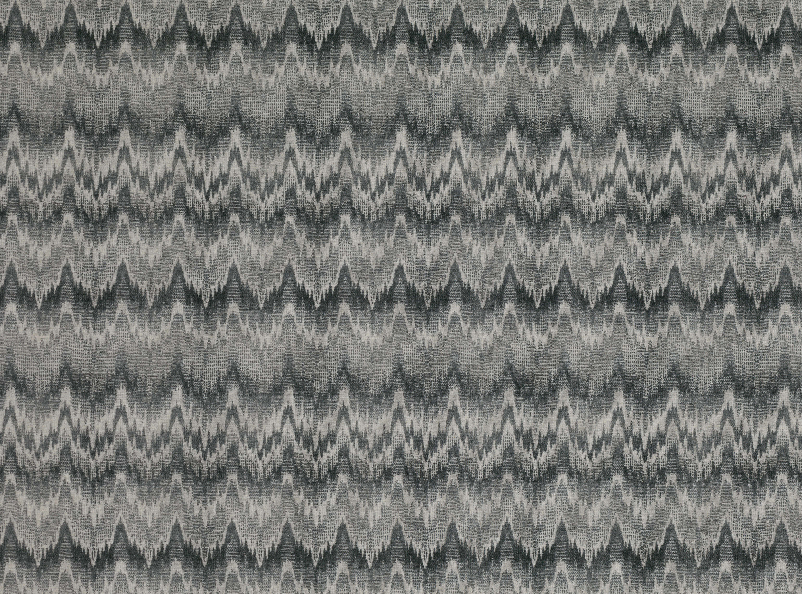 KIRKBY DESIGN Flame Monochrome K5226/06