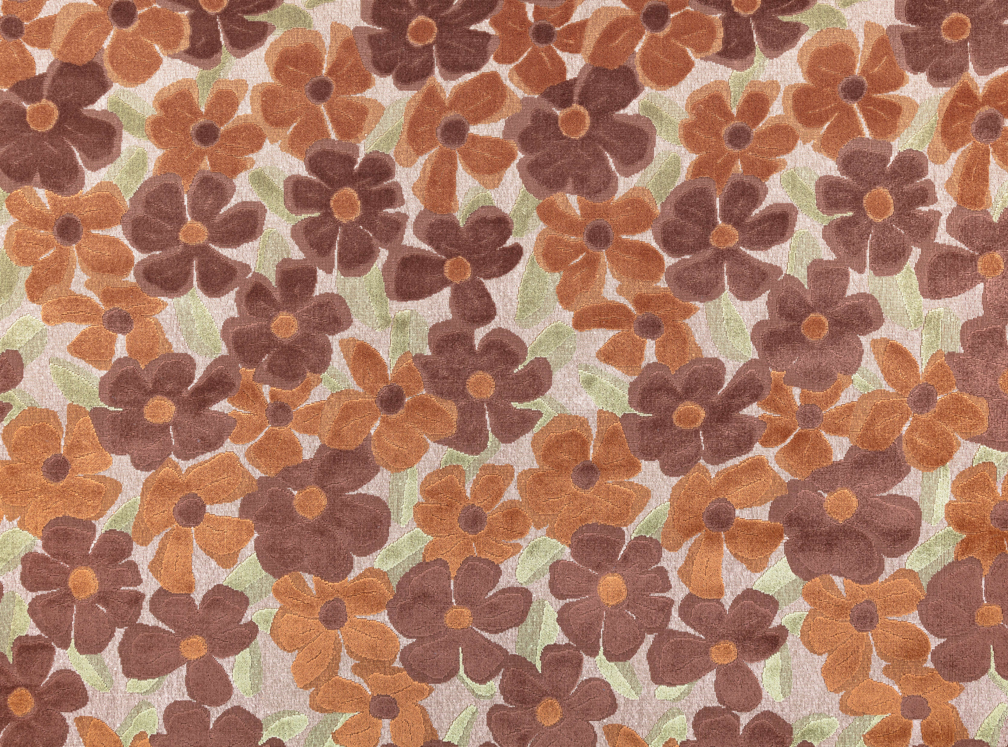 KIRKBY DESIGN Burst Terracotta K5269/04 KIRKBY DESIGN Burst Terracotta K5269/04
