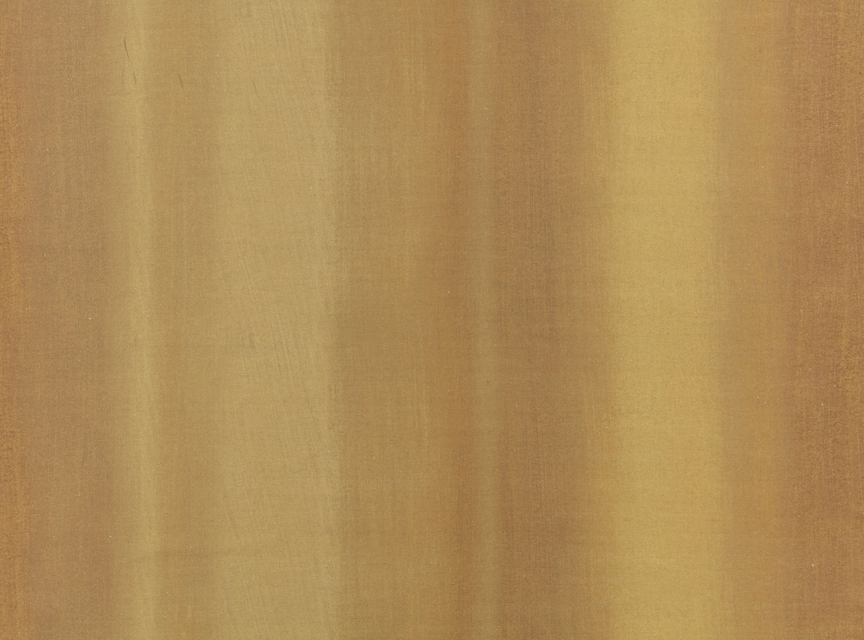 KIRKBY DESIGN Blend Harvest gold K5271/01 KIRKBY DESIGN Blend Harvest gold K5271/01
