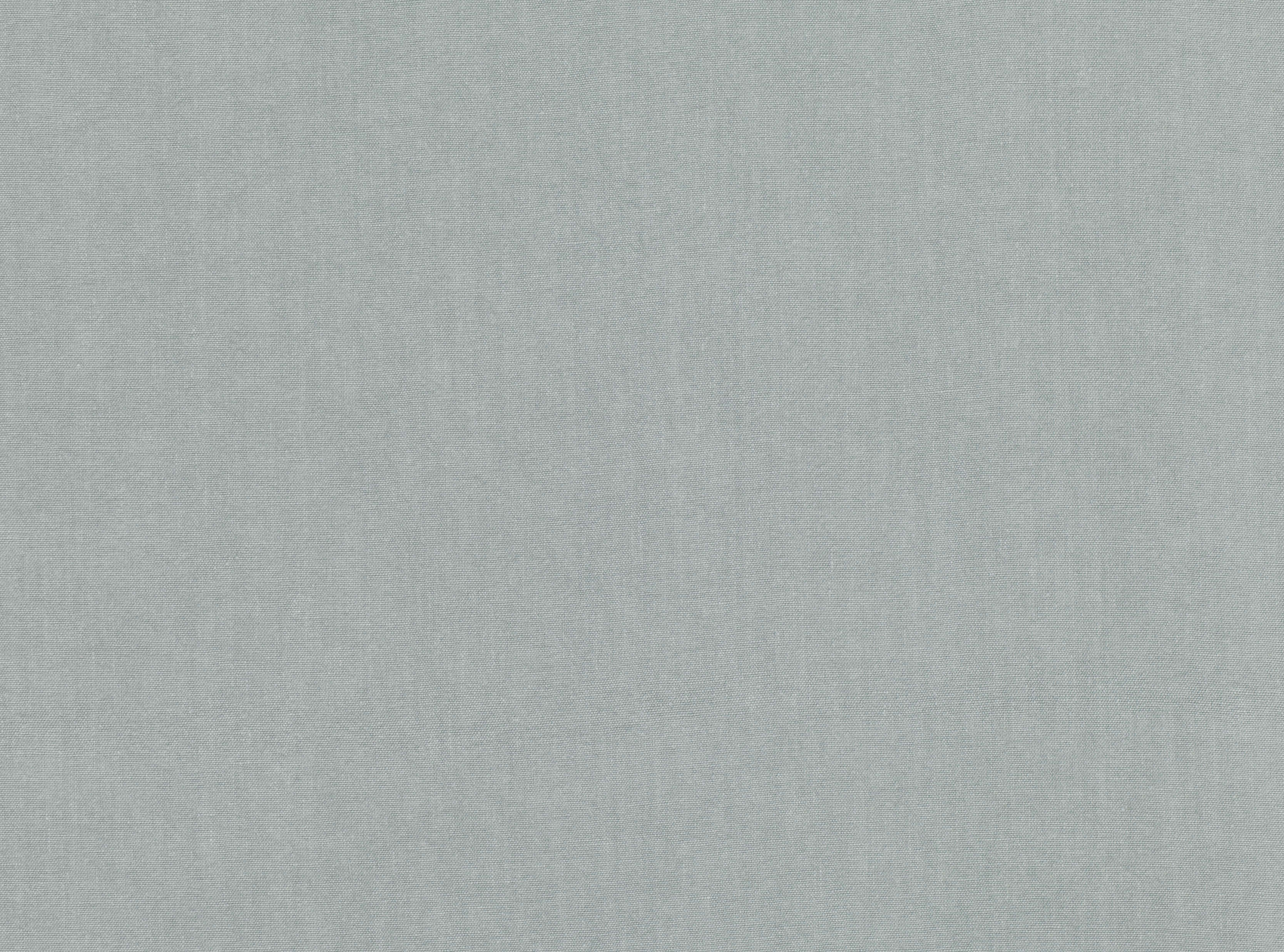 KIRKBY DESIGN Pure Abyss K5180/13