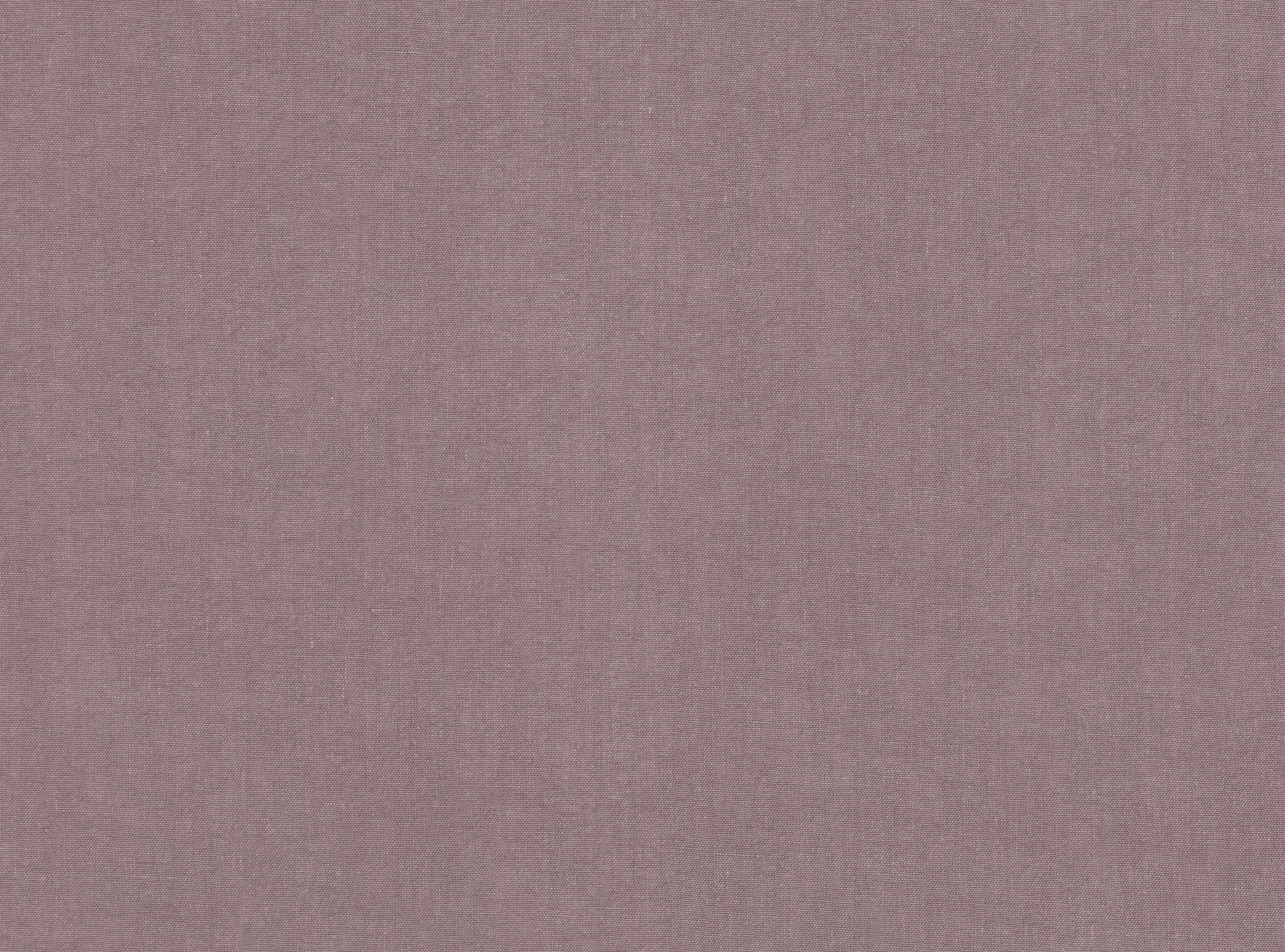 KIRKBY DESIGN Pure Grape K5180/22