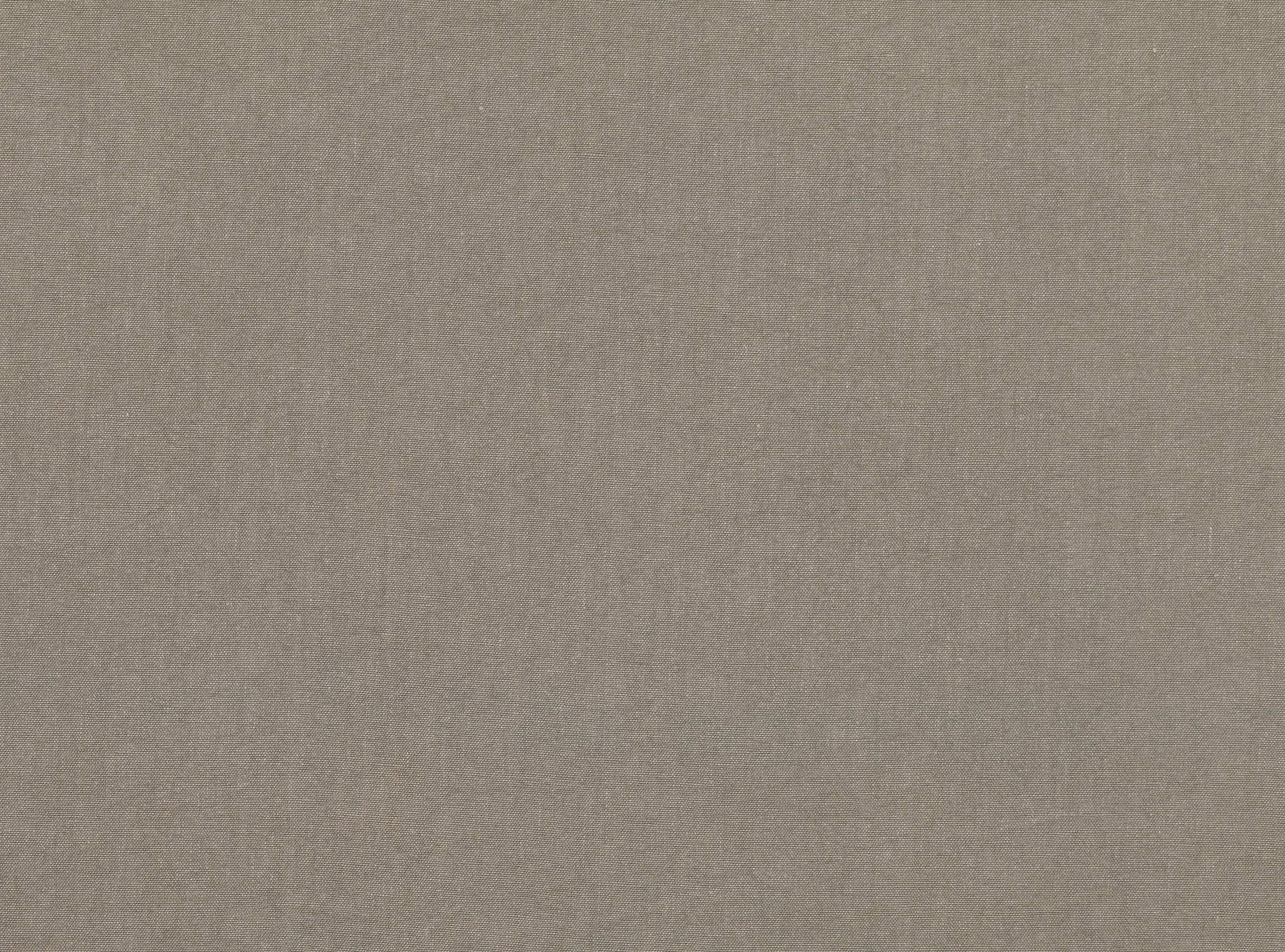 KIRKBY DESIGN Pure Stone K5180/38 KIRKBY DESIGN Pure Stone K5180/38
