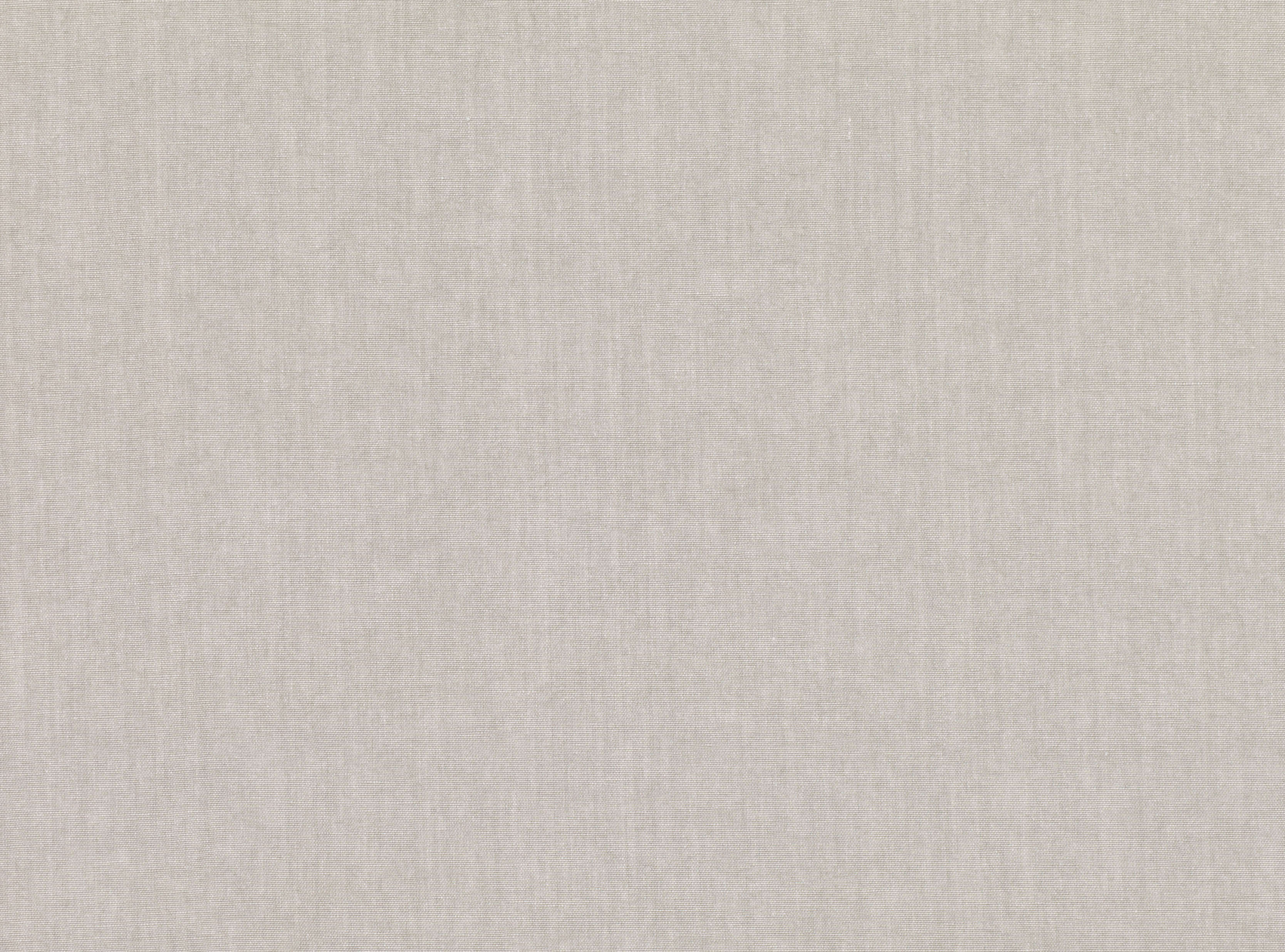 KIRKBY DESIGN Pure Eggshell K5180/45 KIRKBY DESIGN Pure Eggshell K5180/45