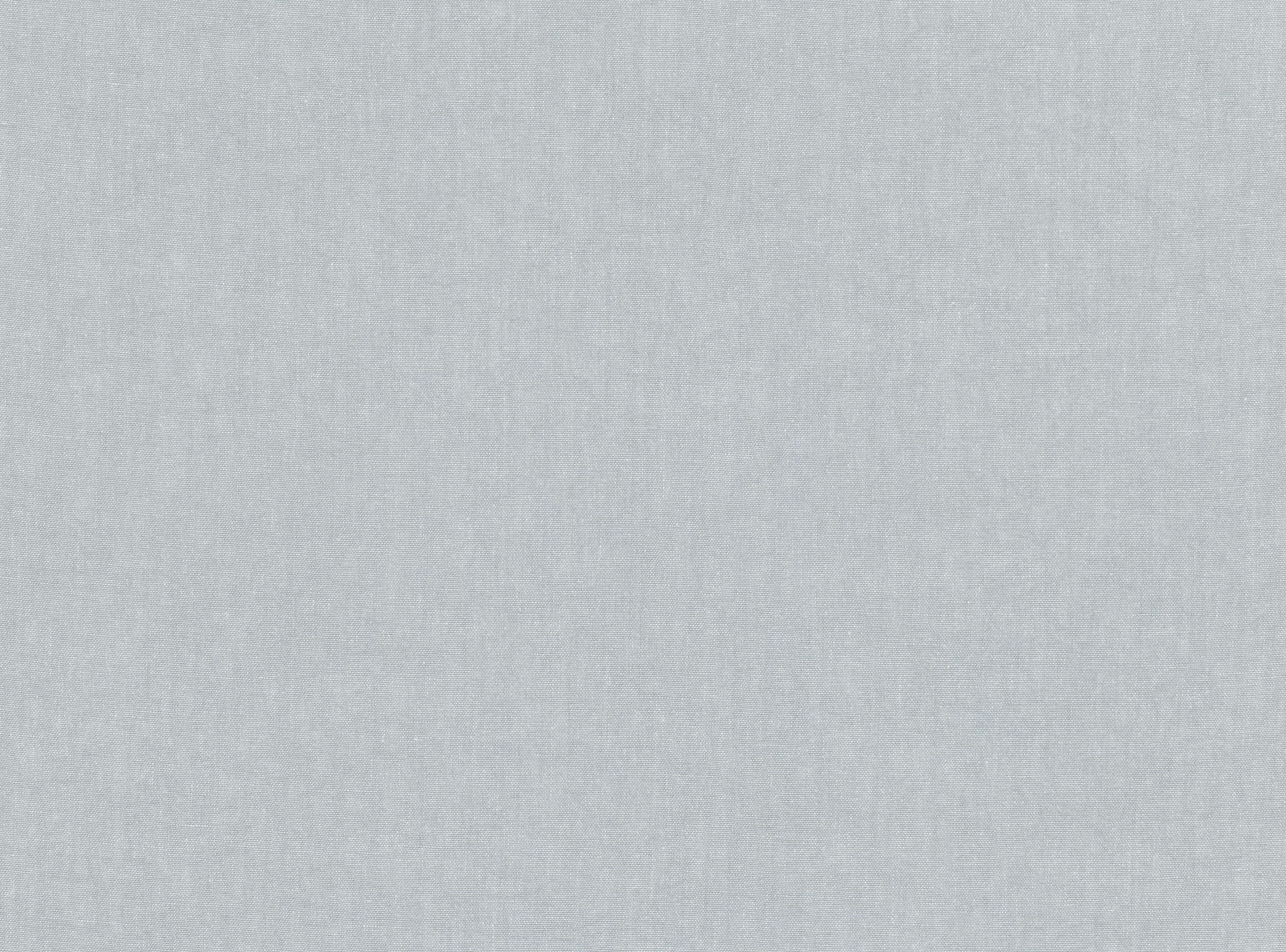 KIRKBY DESIGN Pure Aluminium K5180/56 KIRKBY DESIGN Pure Aluminium K5180/56