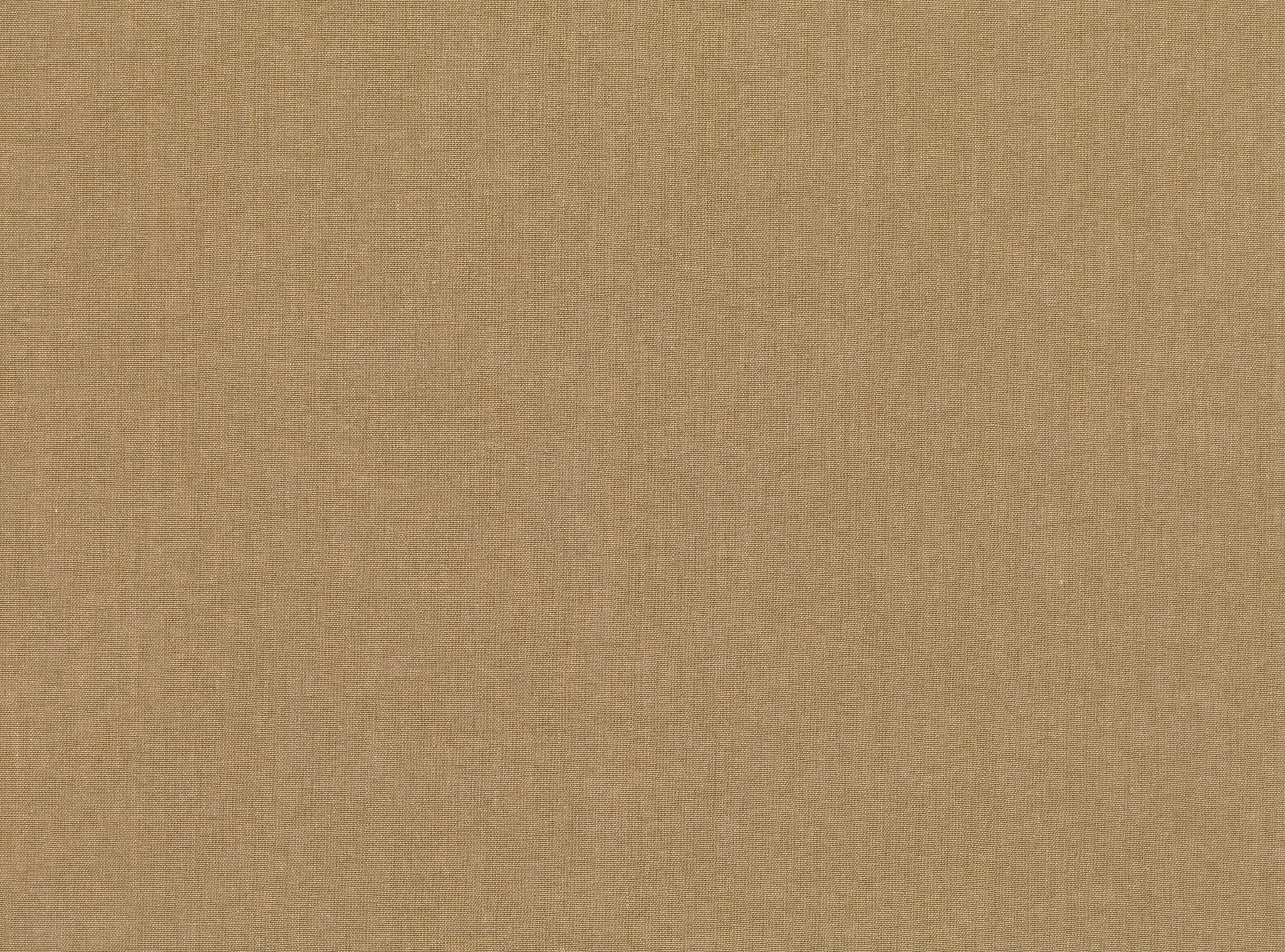 KIRKBY DESIGN Pure Havana K5180/59