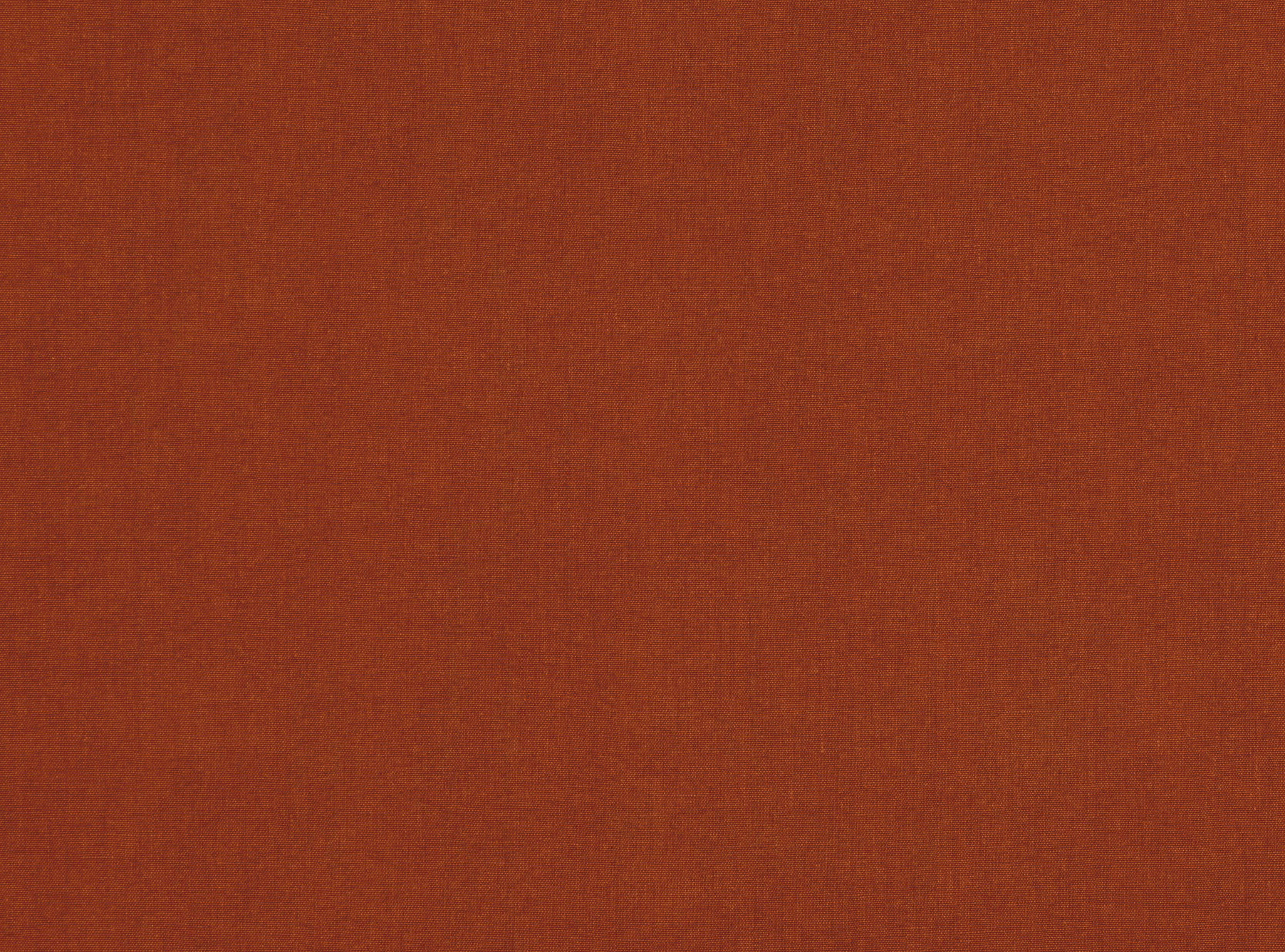 KIRKBY DESIGN Pure Burnt orange K5180/62 KIRKBY DESIGN Pure Burnt orange K5180/62