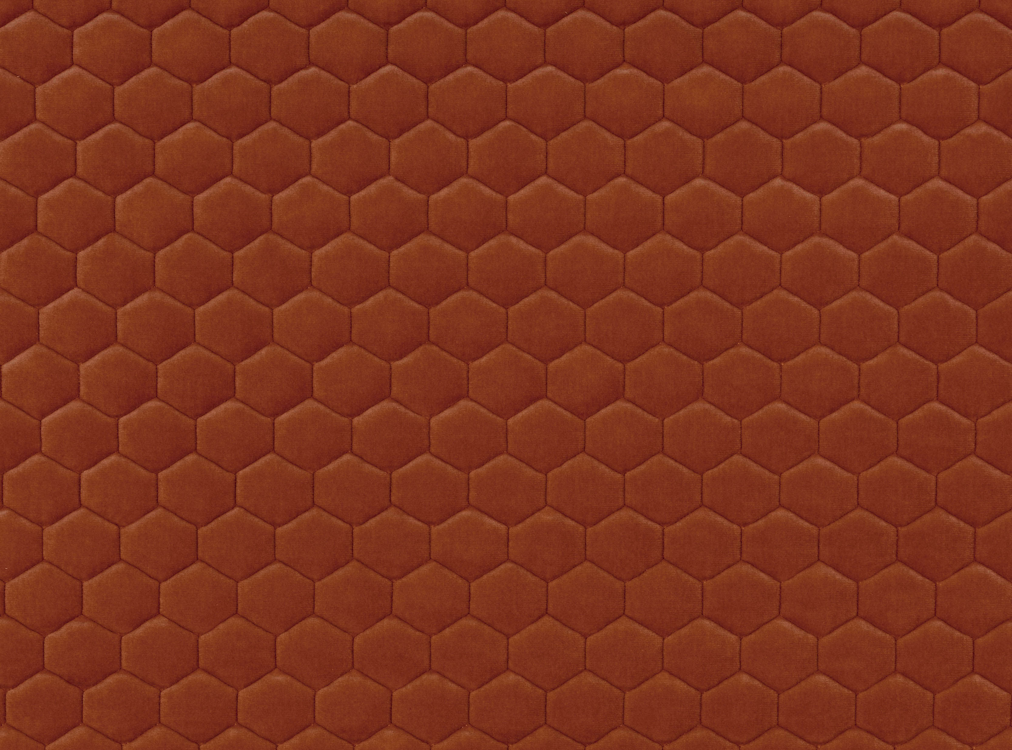 KIRKBY DESIGN Cloud Burnt orange K5149/44 KIRKBY DESIGN Cloud Burnt orange K5149/44