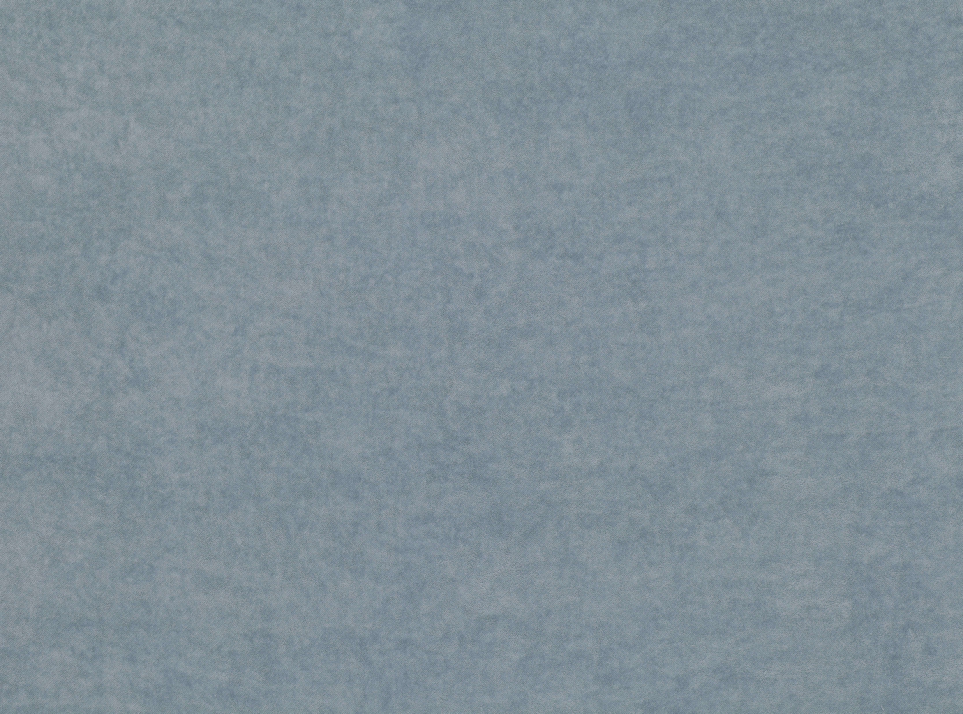 KIRKBY DESIGN Crush 2 Mineral K5033/102 KIRKBY DESIGN Crush 2 Mineral K5033/102