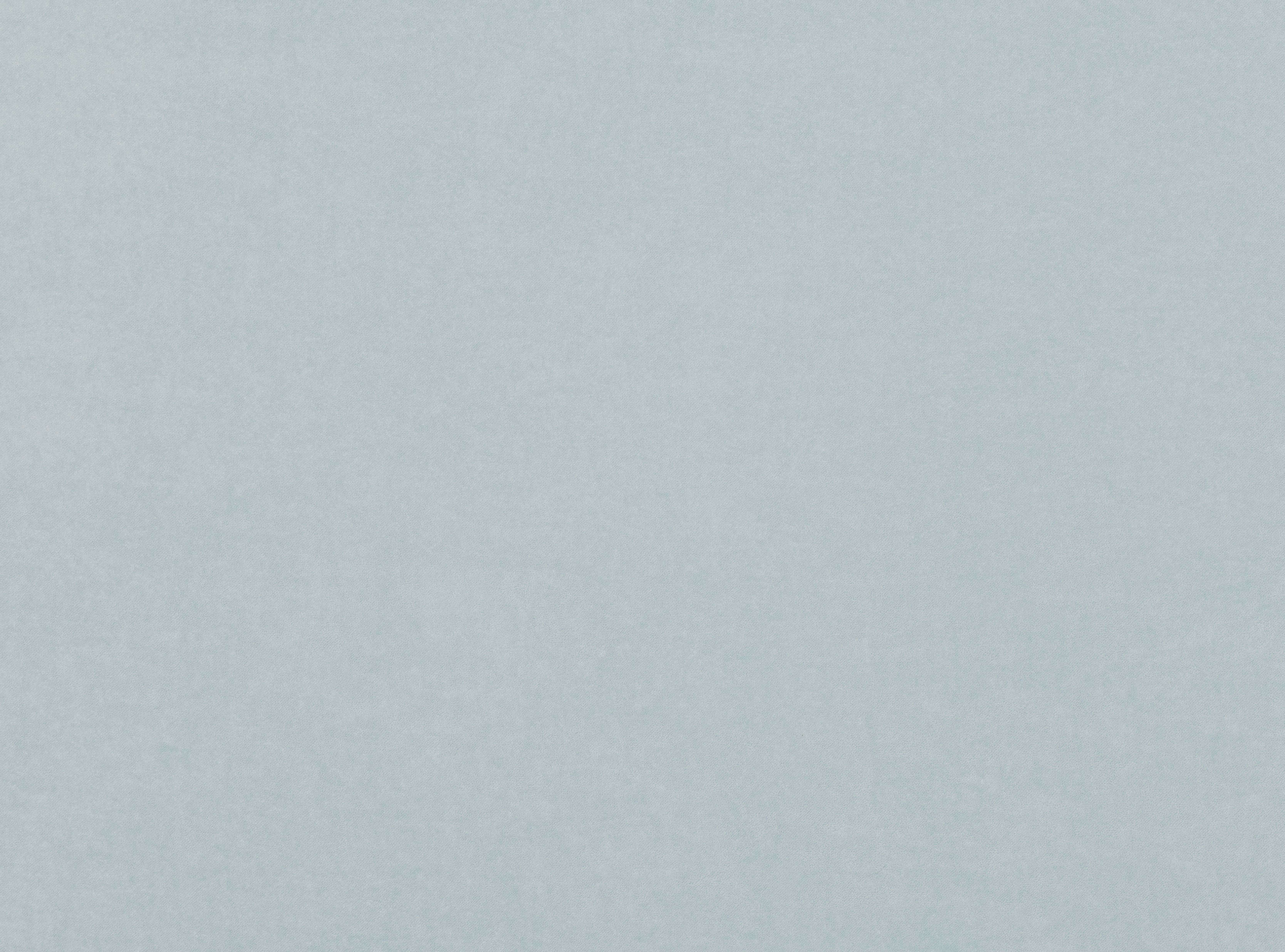 KIRKBY DESIGN Crush 2 Ice K5033/103 KIRKBY DESIGN Crush 2 Ice K5033/103