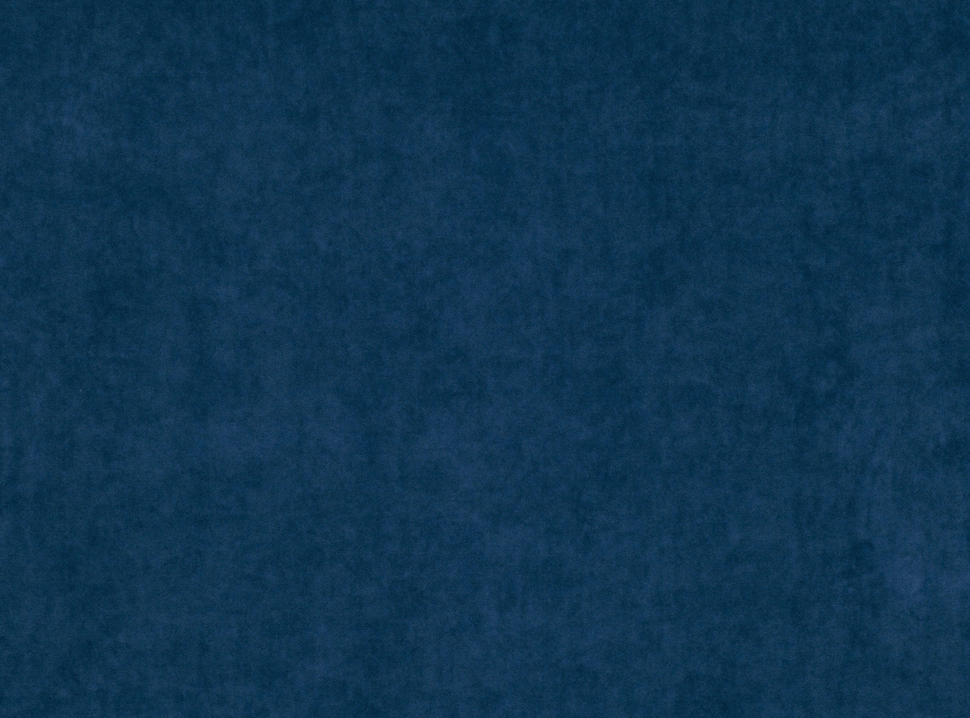 KIRKBY DESIGN Crush 2 Denim K5033/106 KIRKBY DESIGN Crush 2 Denim K5033/106