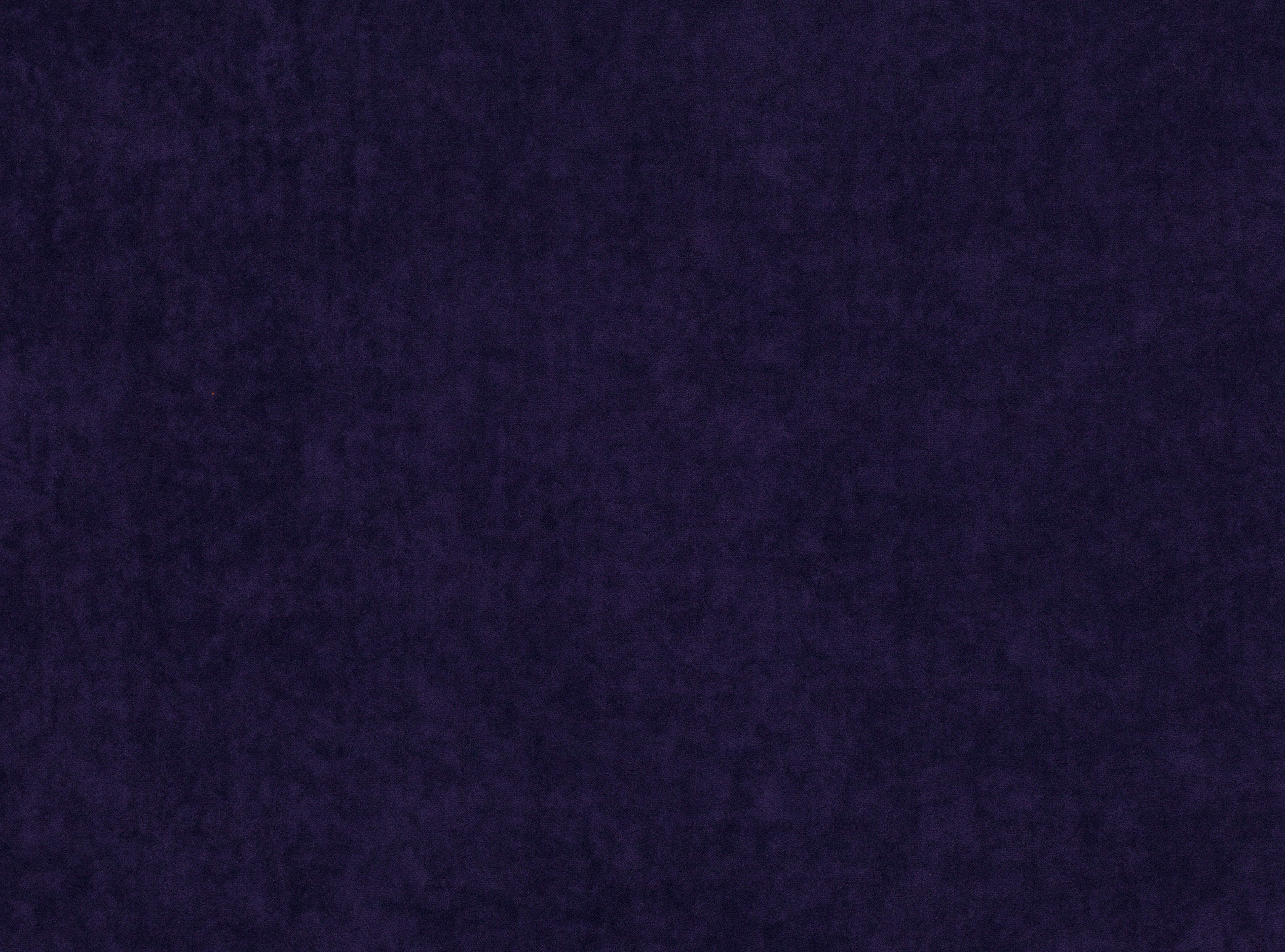 KIRKBY DESIGN Crush 2 Midnight purple K5033/109