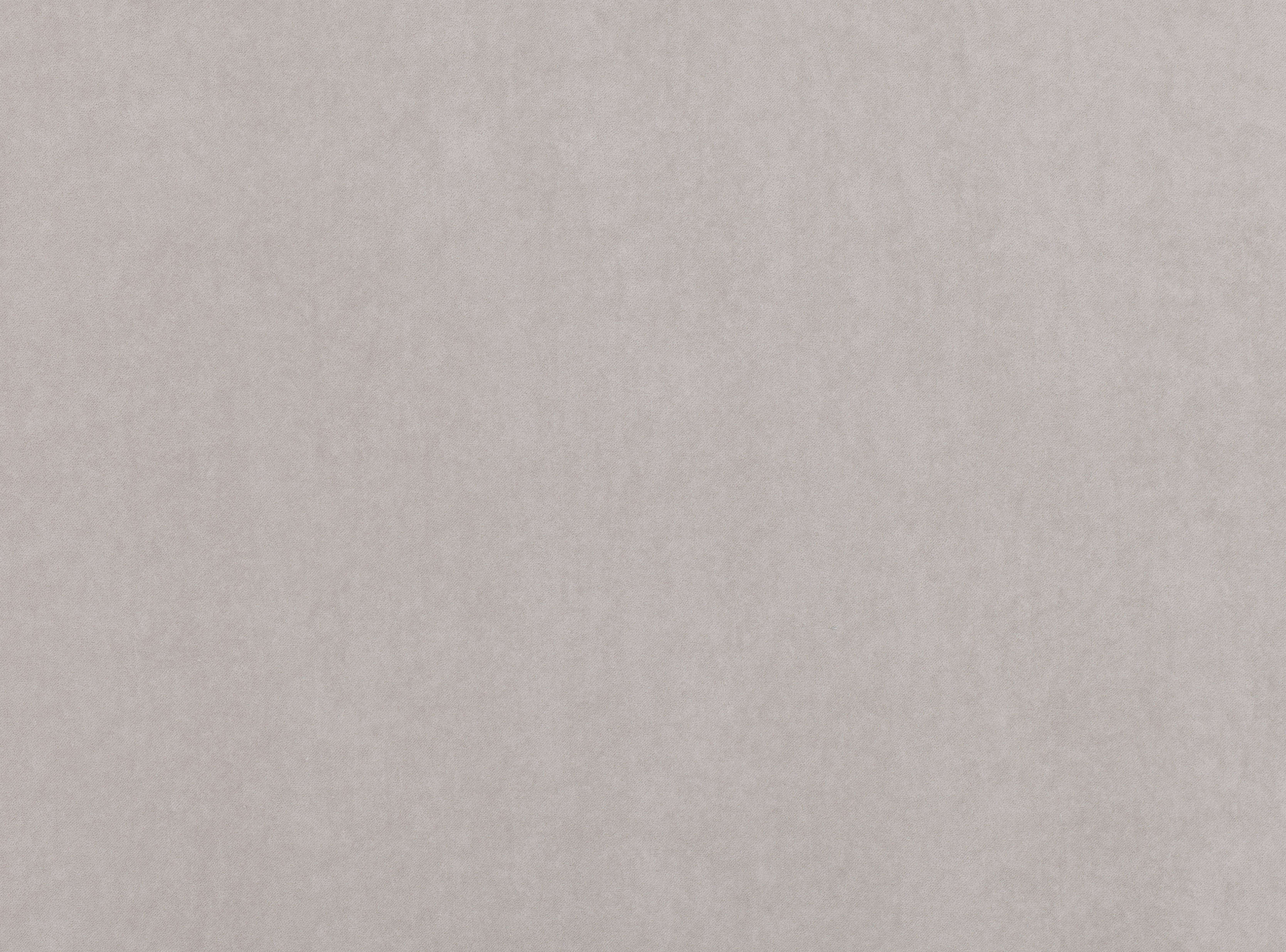 KIRKBY DESIGN Crush 2 Fossil K5033/136 KIRKBY DESIGN Crush 2 Fossil K5033/136