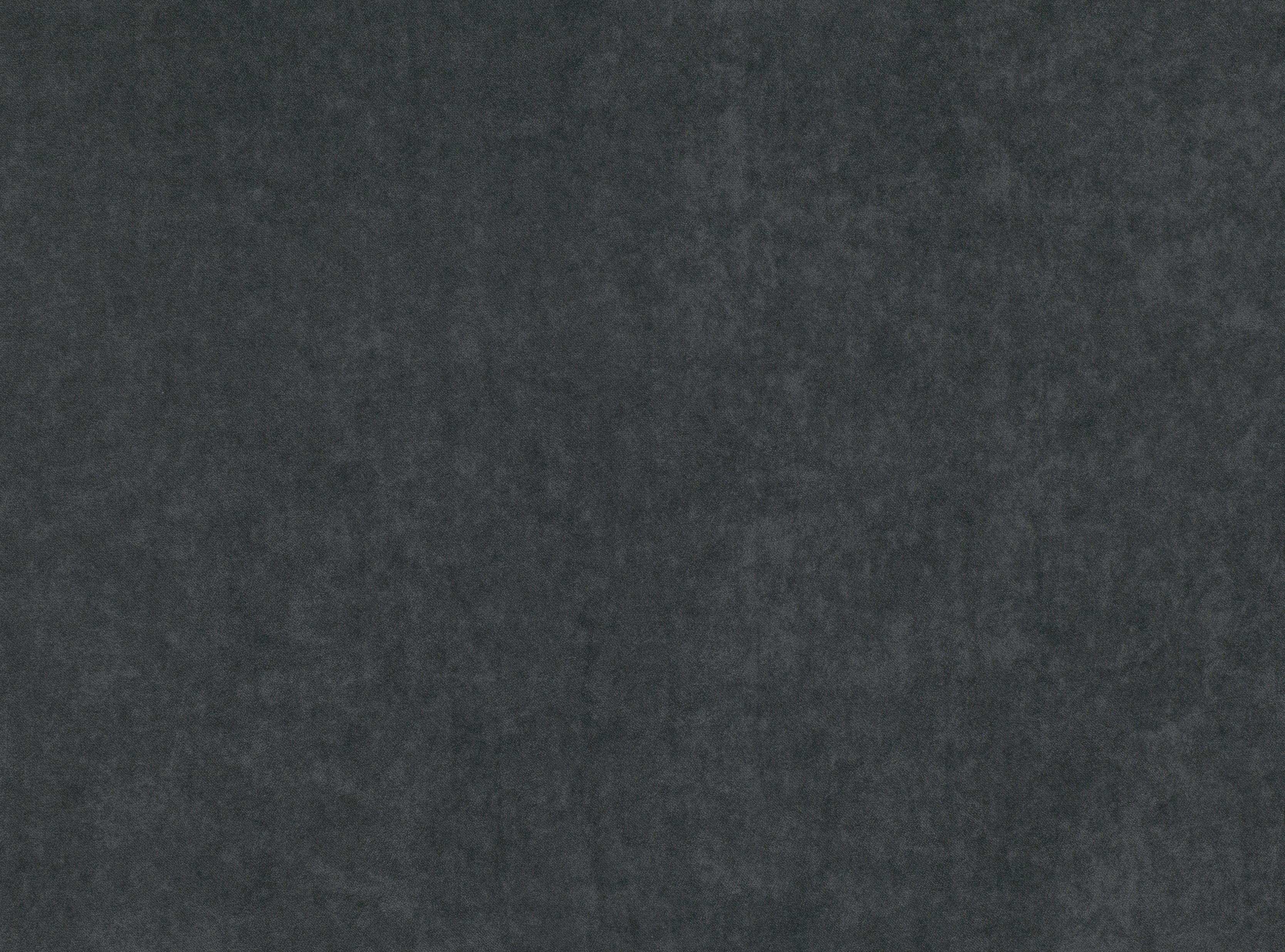 KIRKBY DESIGN Crush 2 Slate K5033/159 KIRKBY DESIGN Crush 2 Slate K5033/159