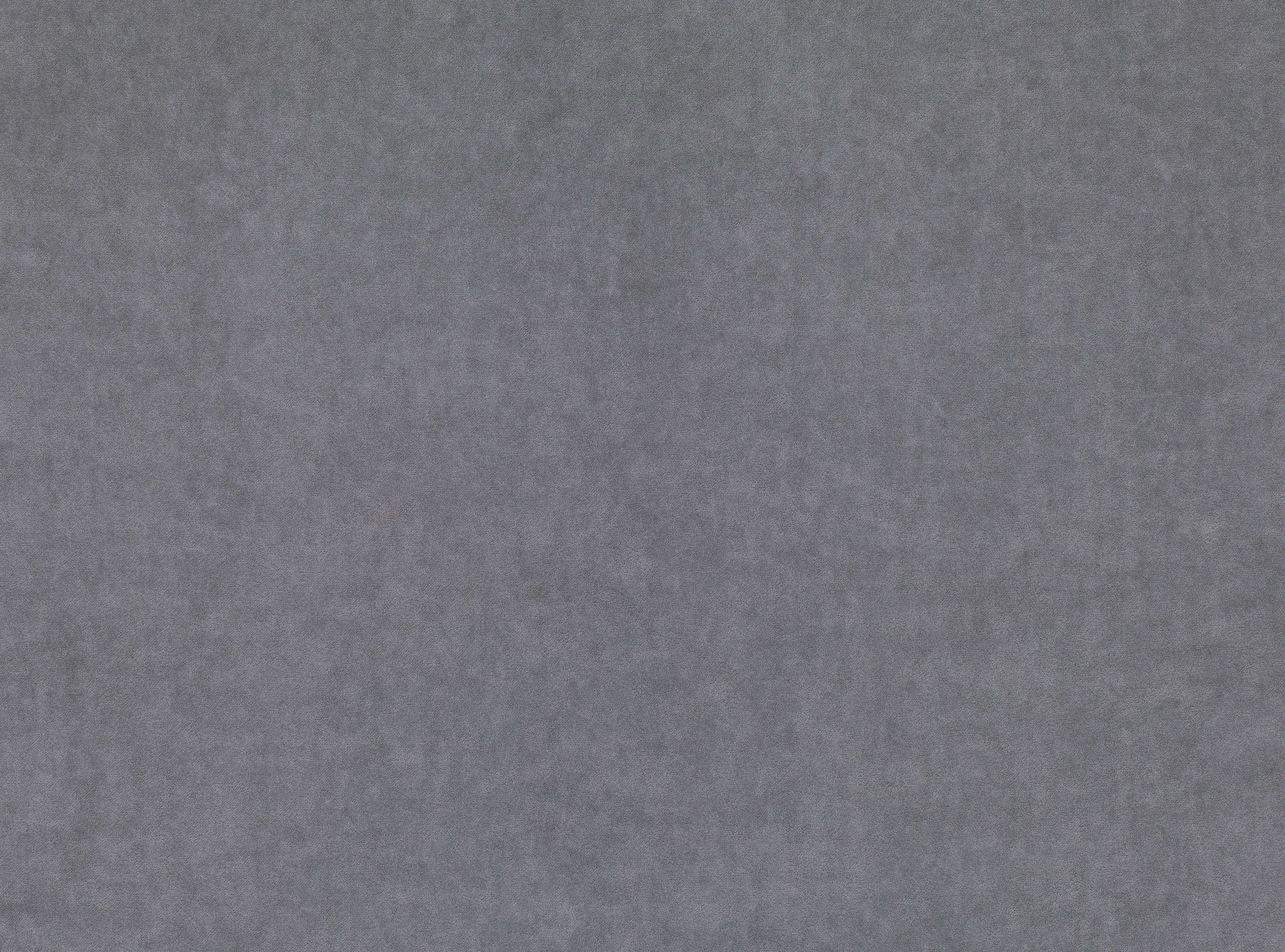 KIRKBY DESIGN Crush 2 Gris K5033/161 KIRKBY DESIGN Crush 2 Gris K5033/161