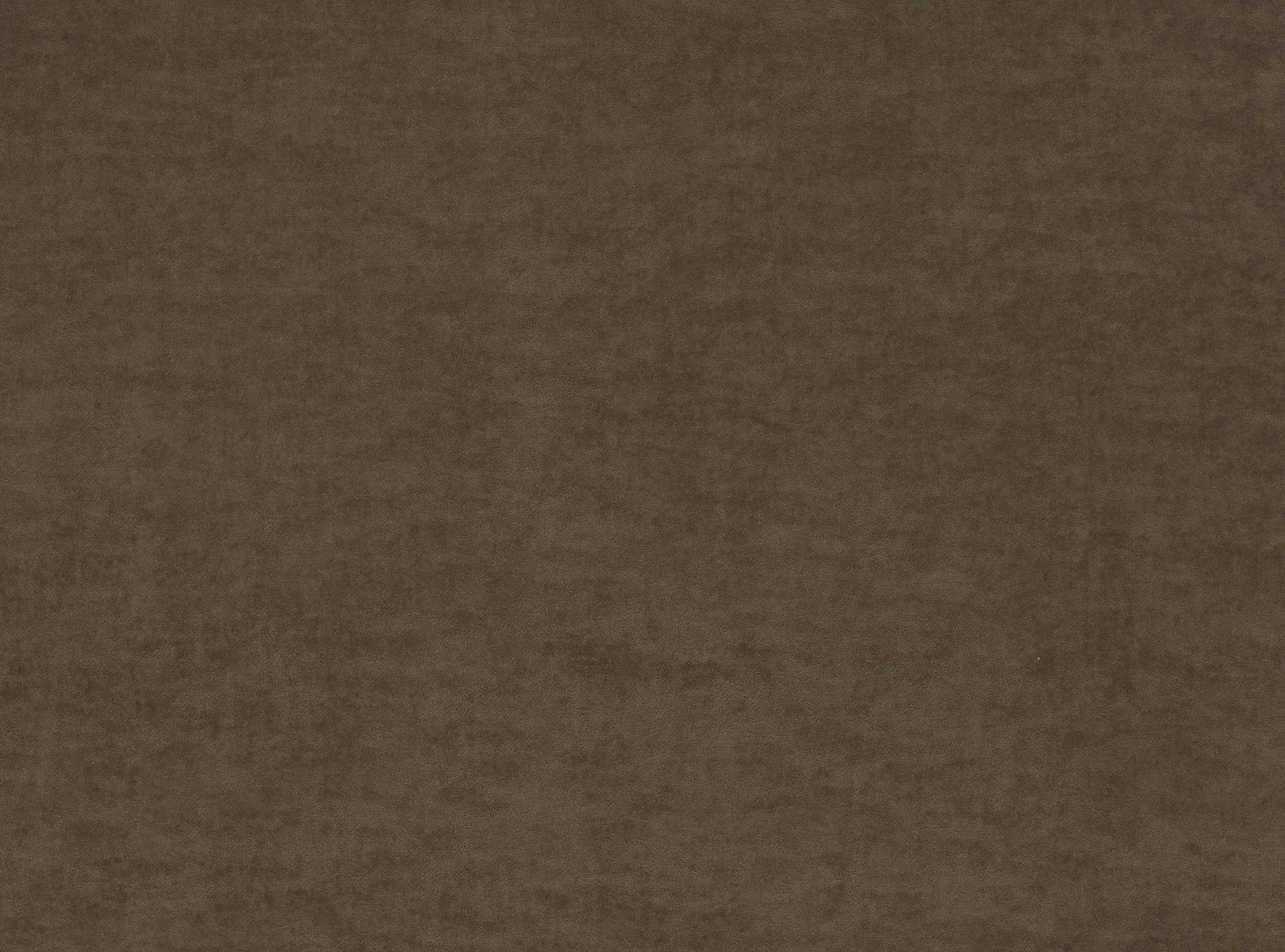 KIRKBY DESIGN Crush 2 Hemp K5033/27 KIRKBY DESIGN Crush 2 Hemp K5033/27