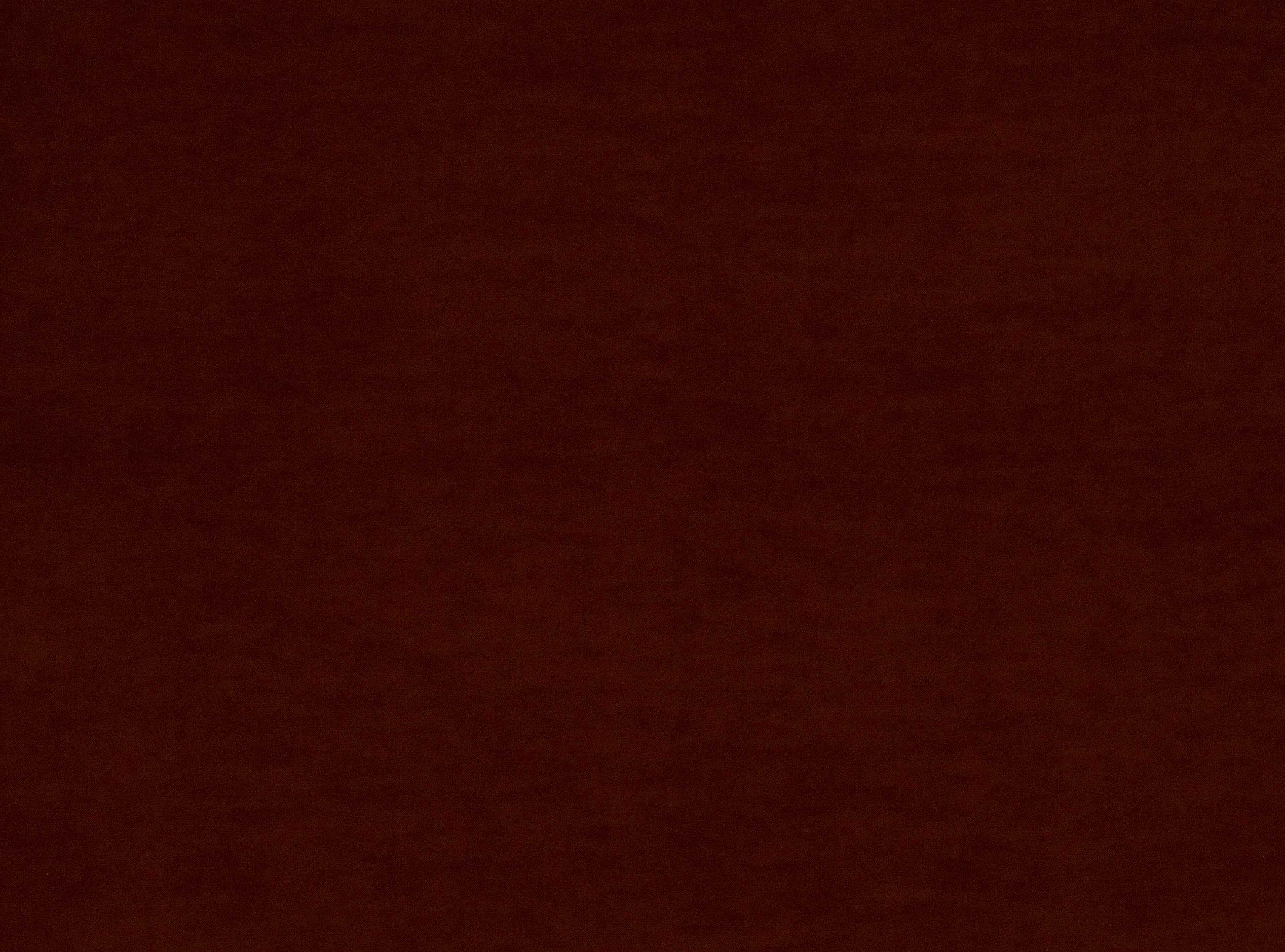 KIRKBY DESIGN Crush 2 Paprika K5033/49 KIRKBY DESIGN Crush 2 Paprika K5033/49