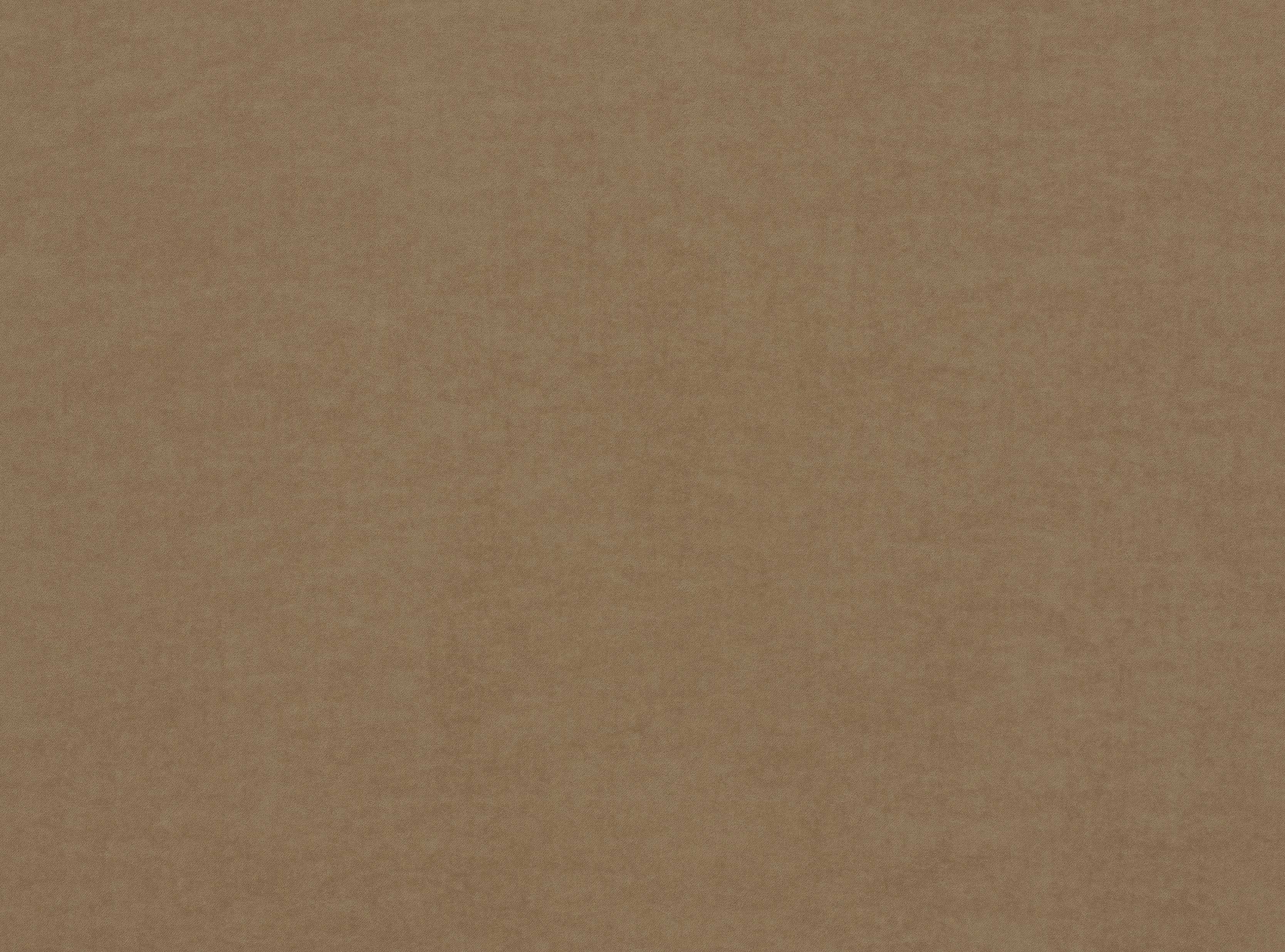 KIRKBY DESIGN Crush 2 Barley K5033/76 KIRKBY DESIGN Crush 2 Barley K5033/76