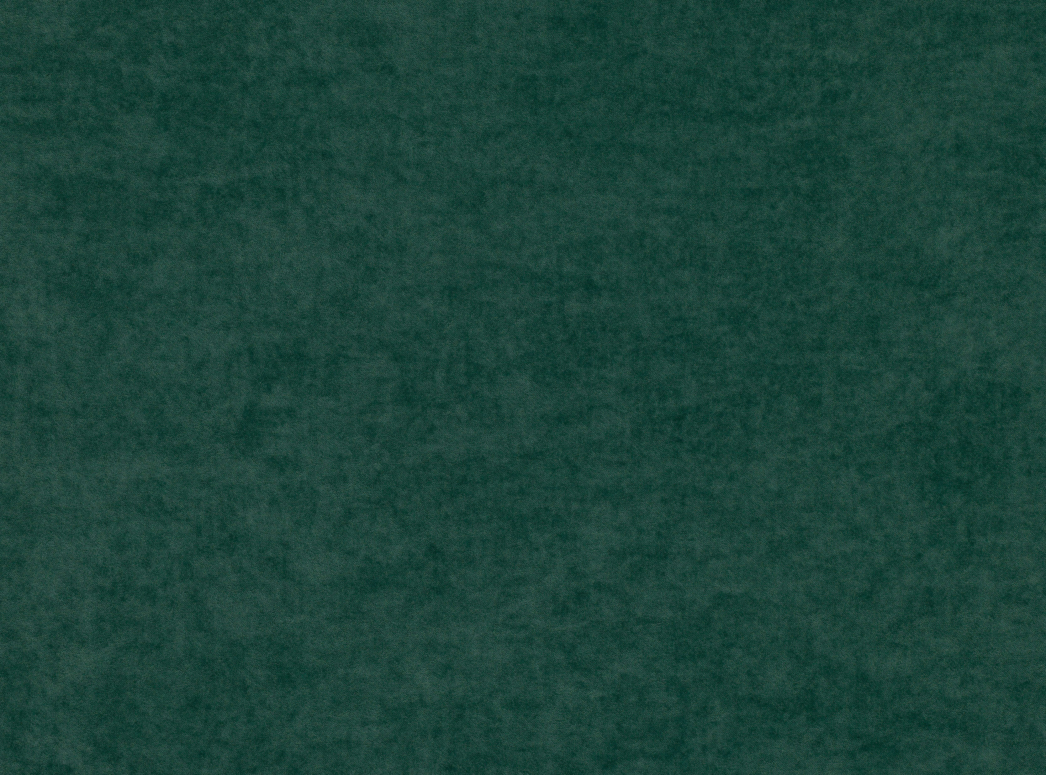 KIRKBY DESIGN Crush fr easyclean Evergreen K5286/126 KIRKBY DESIGN Crush fr easyclean Evergreen K5286/126
