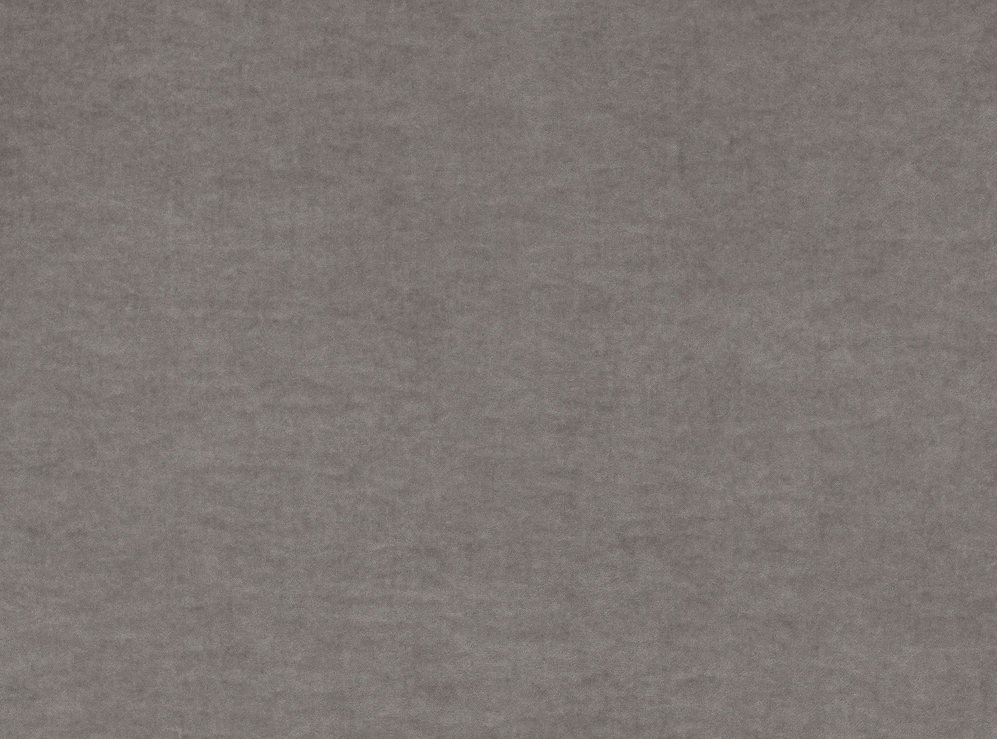KIRKBY DESIGN Crush fr easyclean Meteor K5286/16 KIRKBY DESIGN Crush fr easyclean Meteor K5286/16