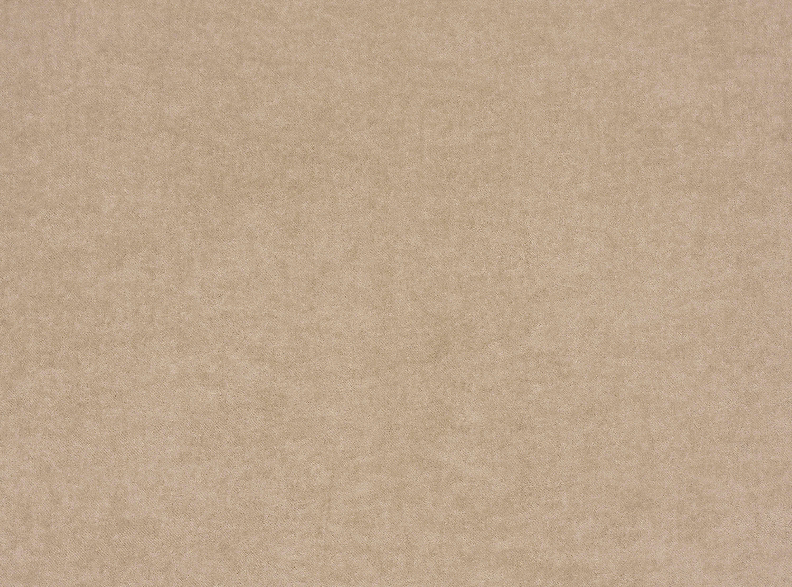 KIRKBY DESIGN Crush fr easyclean Almond K5286/18 KIRKBY DESIGN Crush fr easyclean Almond K5286/18