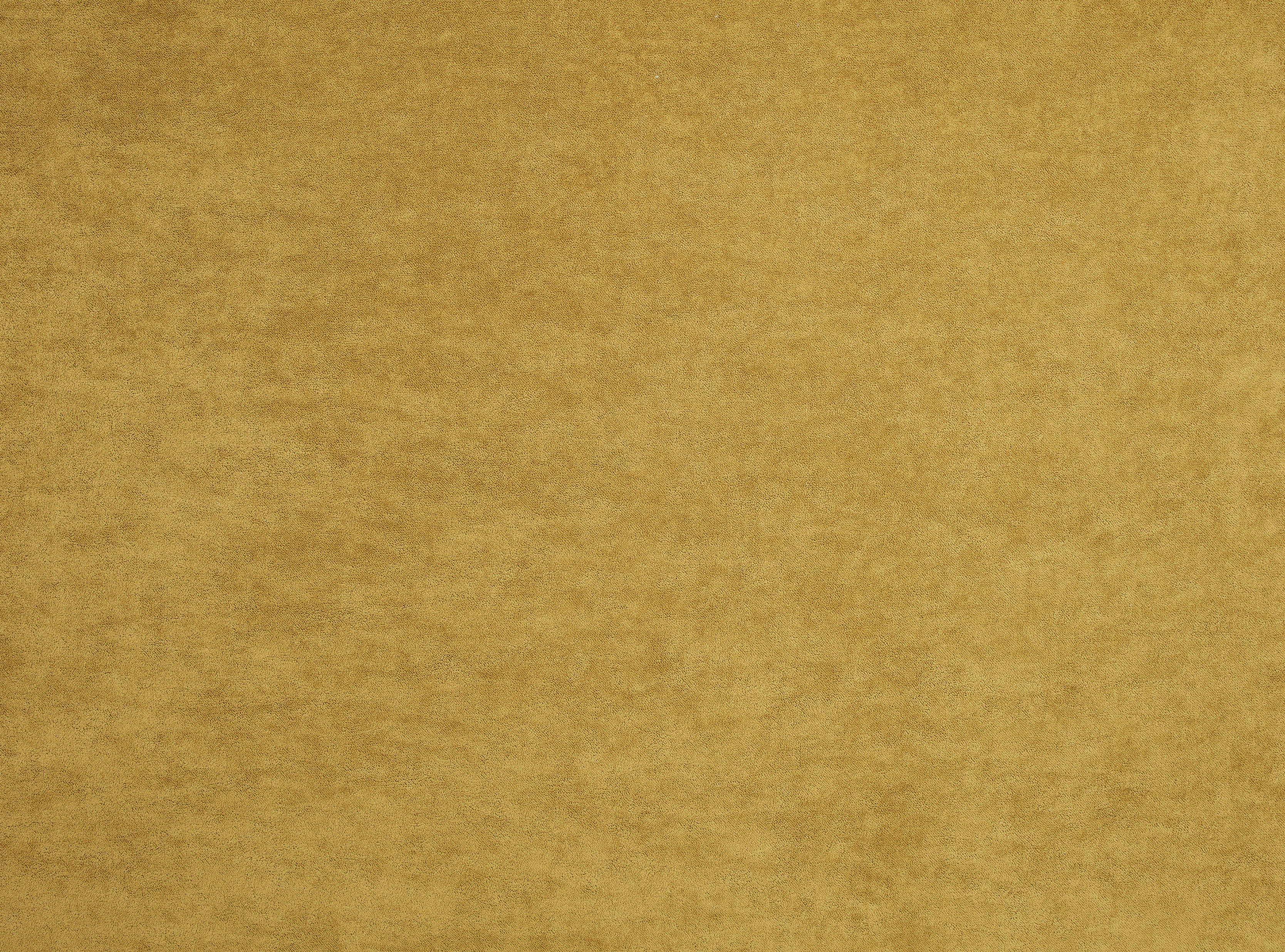 KIRKBY DESIGN Crush fr easyclean Ochre K5286/196 KIRKBY DESIGN Crush fr easyclean Ochre K5286/196