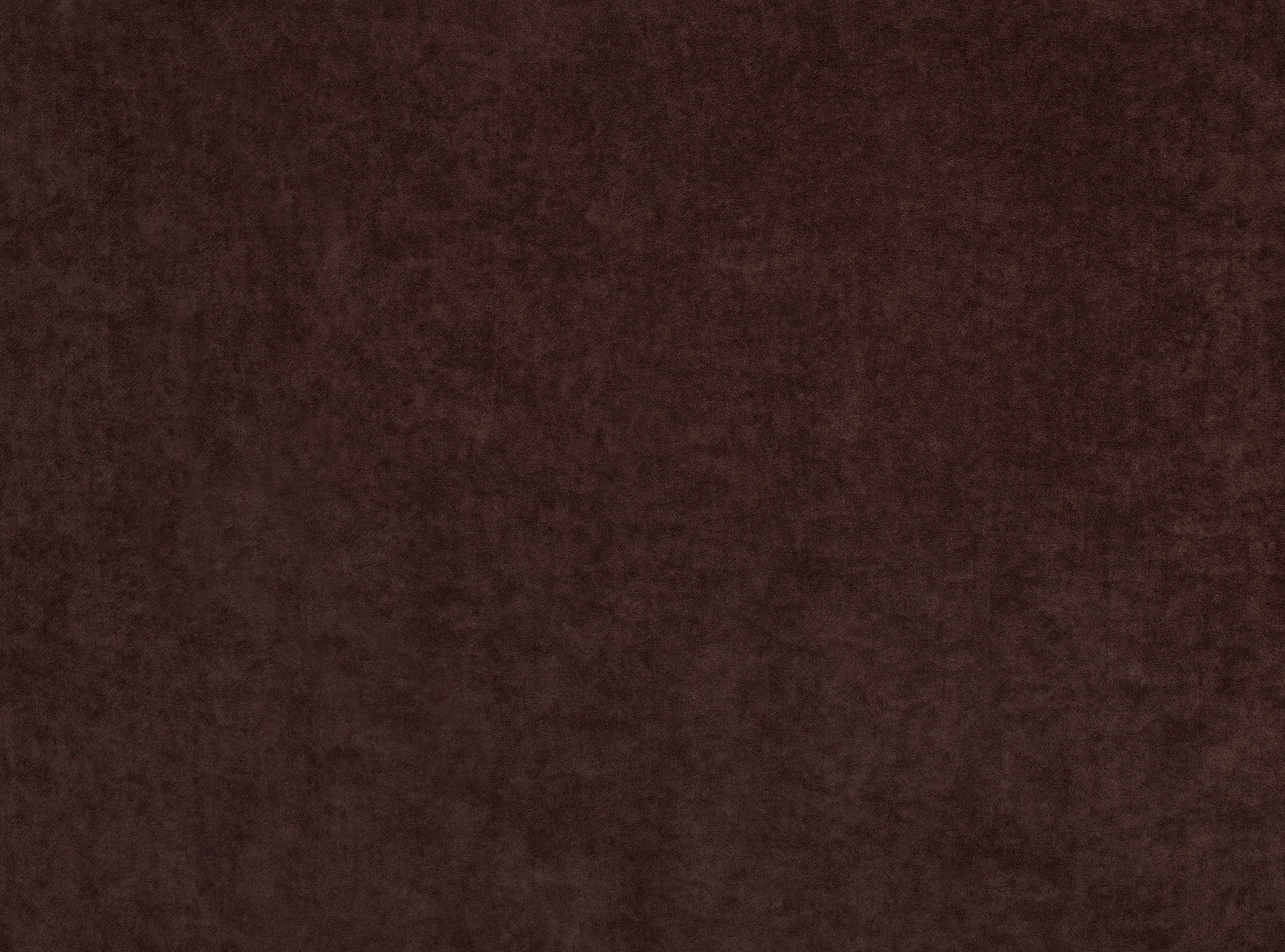 KIRKBY DESIGN Crush fr easyclean Fig K5286/200 KIRKBY DESIGN Crush fr easyclean Fig K5286/200
