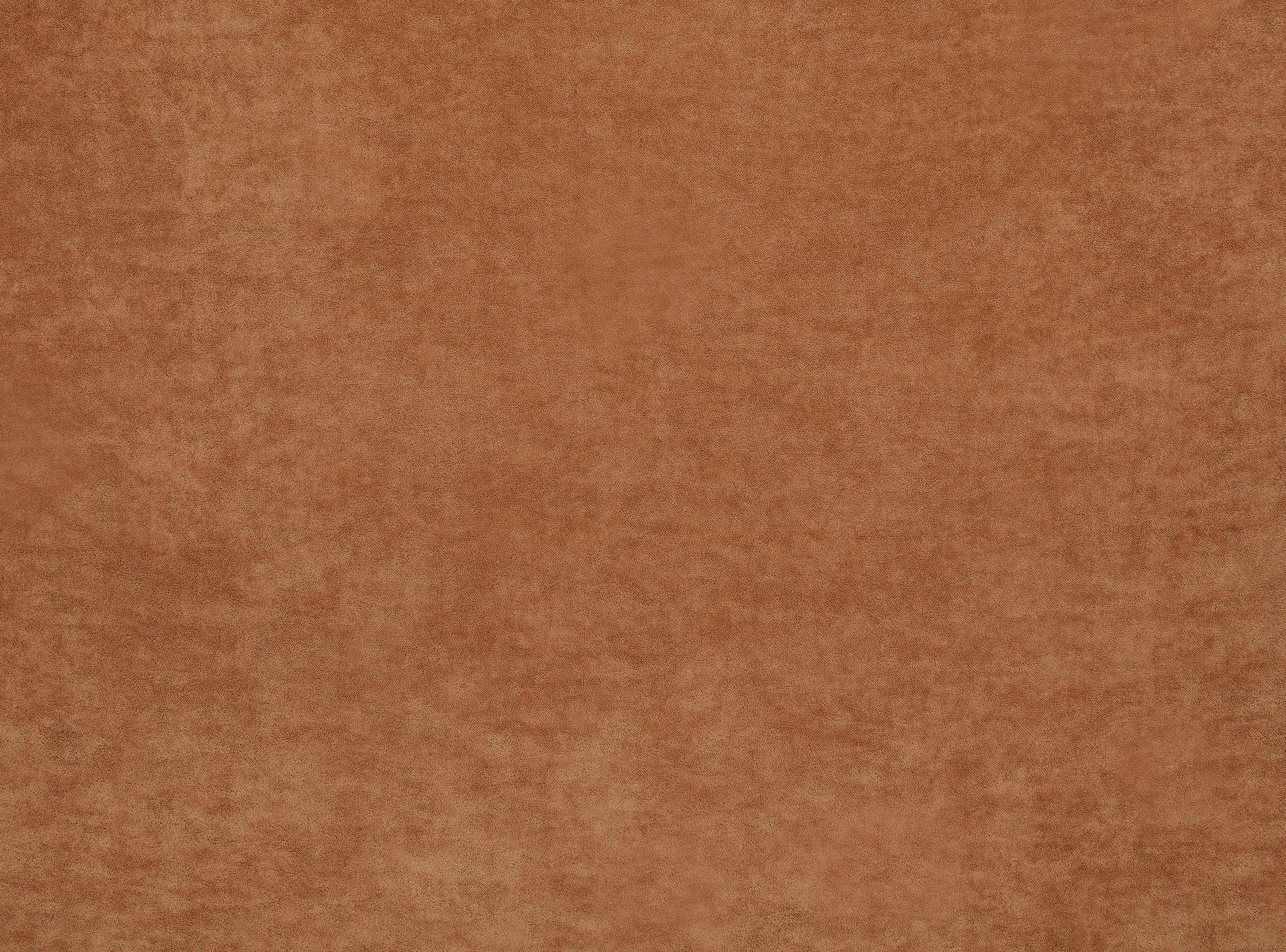 KIRKBY DESIGN Crush fr easyclean Amber K5286/201 KIRKBY DESIGN Crush fr easyclean Amber K5286/201
