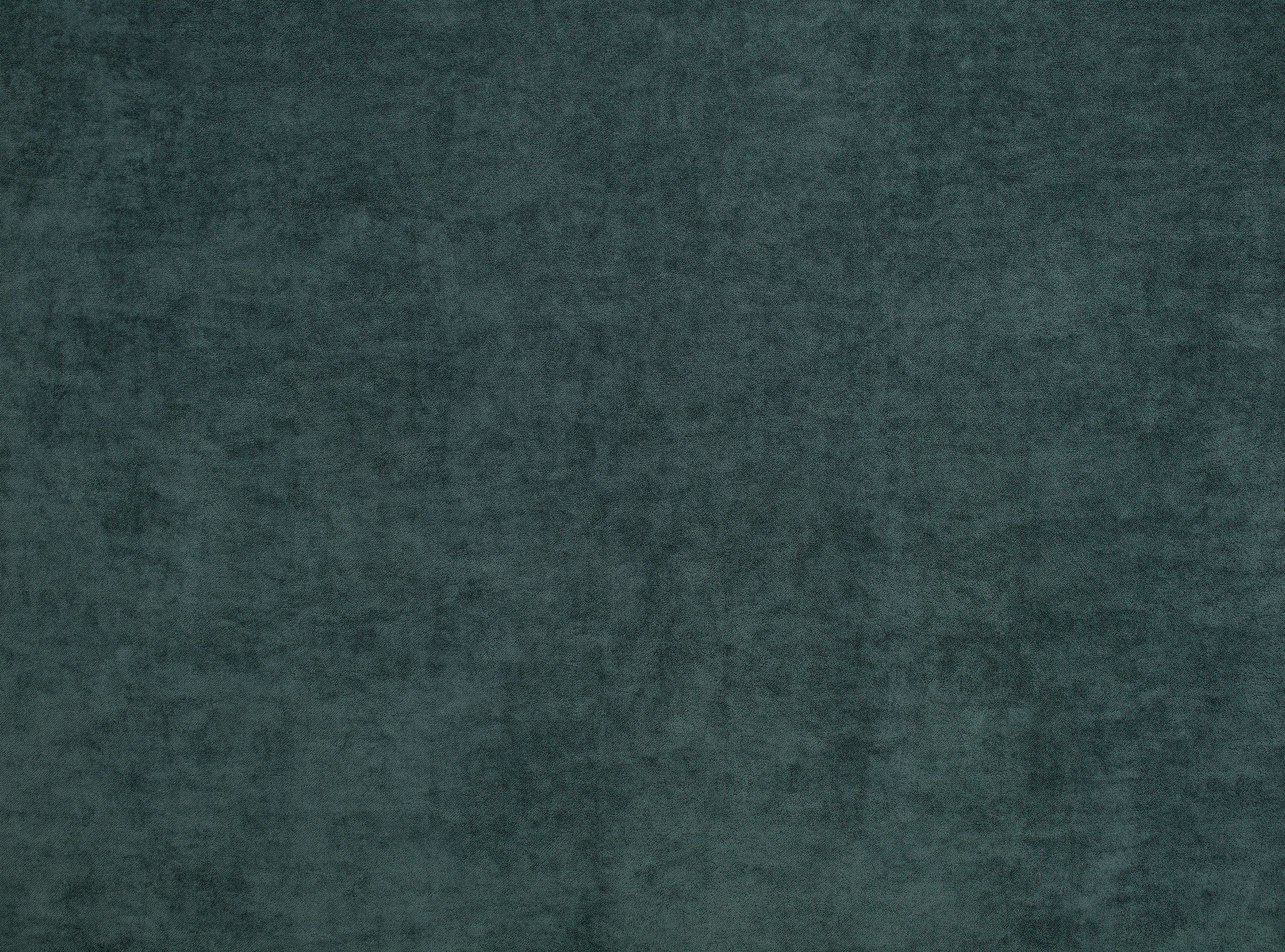 KIRKBY DESIGN Crush fr easyclean Gulf K5286/211 KIRKBY DESIGN Crush fr easyclean Gulf K5286/211