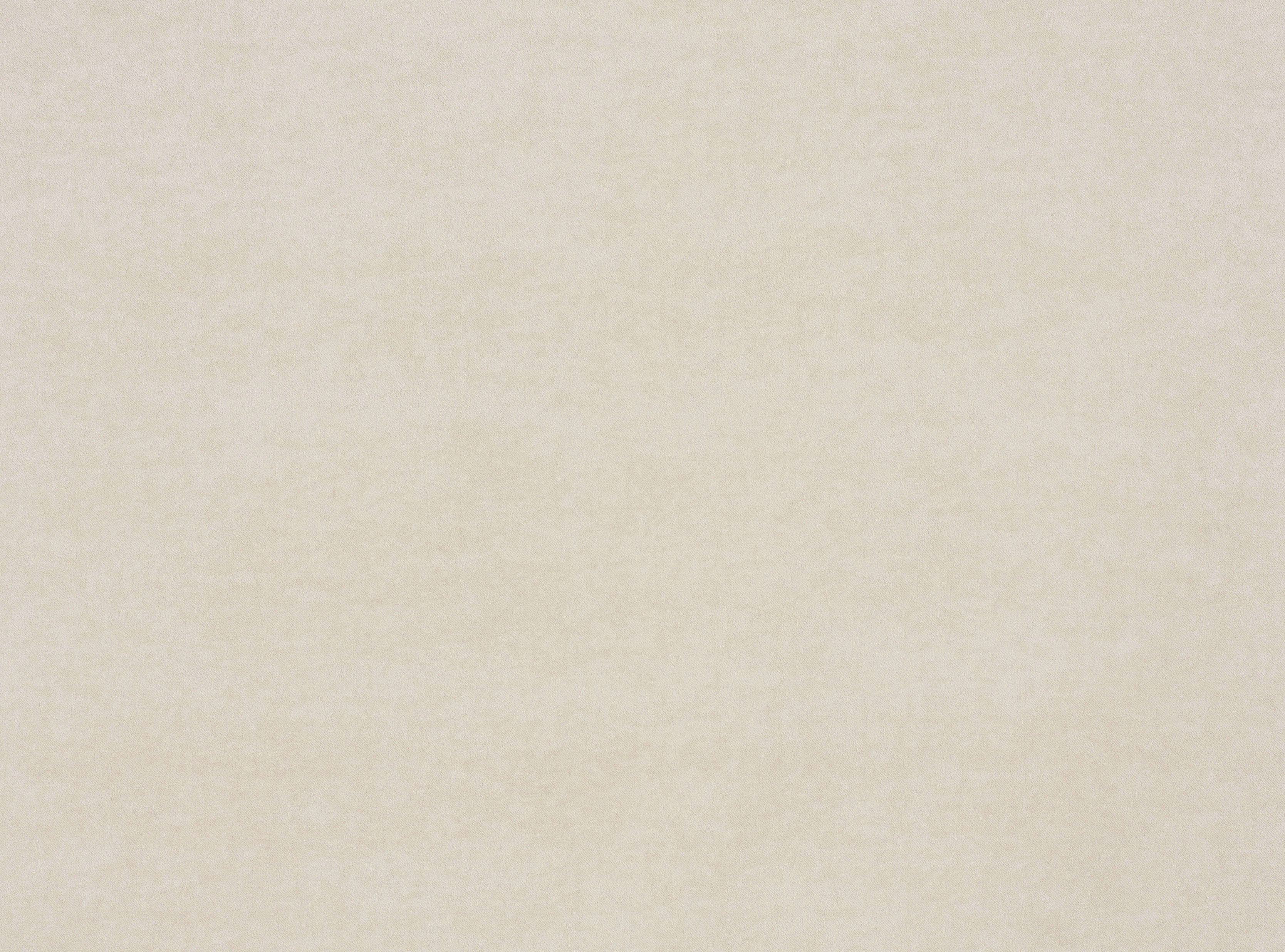 KIRKBY DESIGN Crush fr easyclean Smoke K5286/71