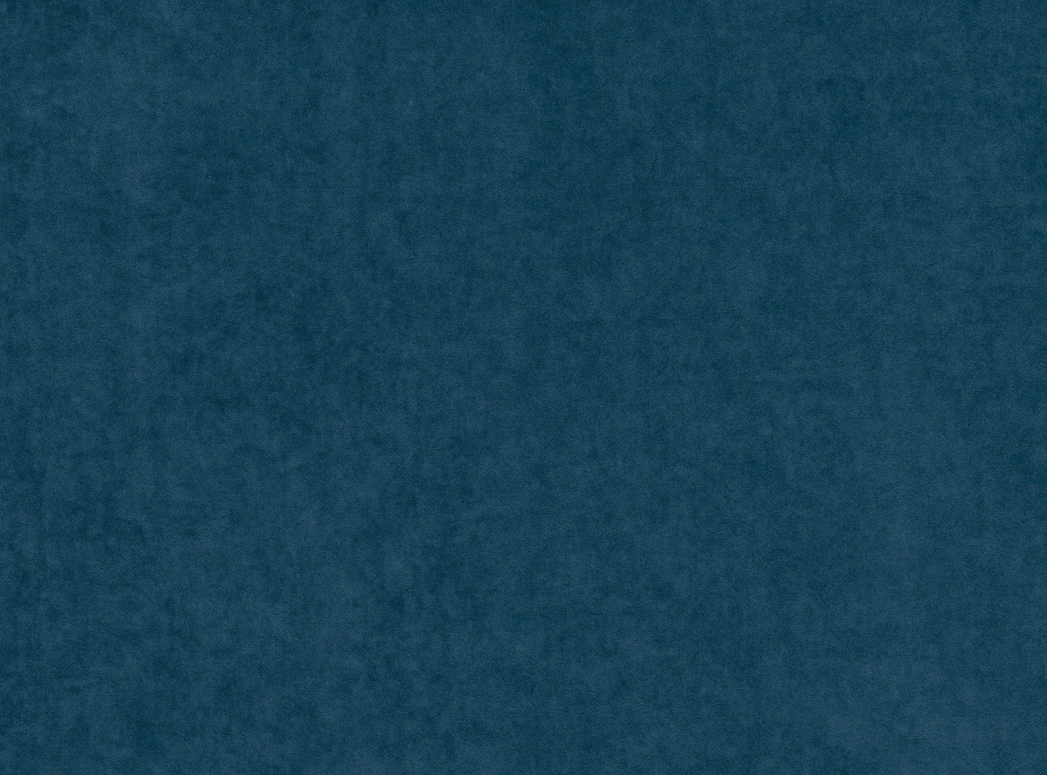 KIRKBY DESIGN Crush fr easyclean Teal K5286/99 KIRKBY DESIGN Crush fr easyclean Teal K5286/99
