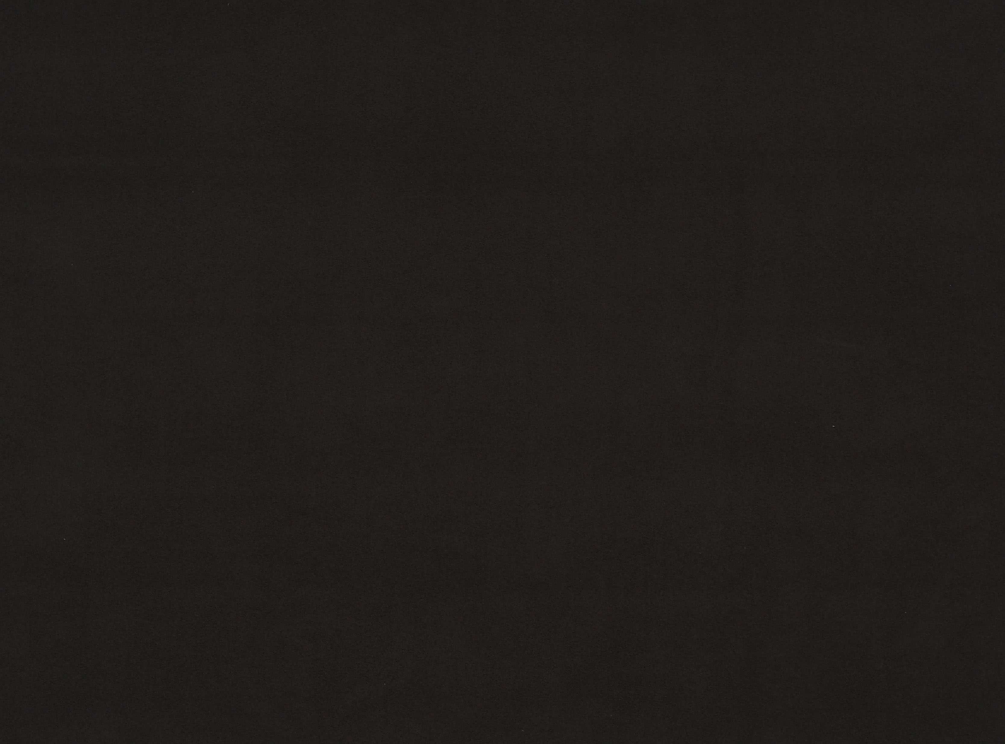 KIRKBY DESIGN Dakota suede 2 Ebony K5018/36 KIRKBY DESIGN Dakota suede 2 Ebony K5018/36
