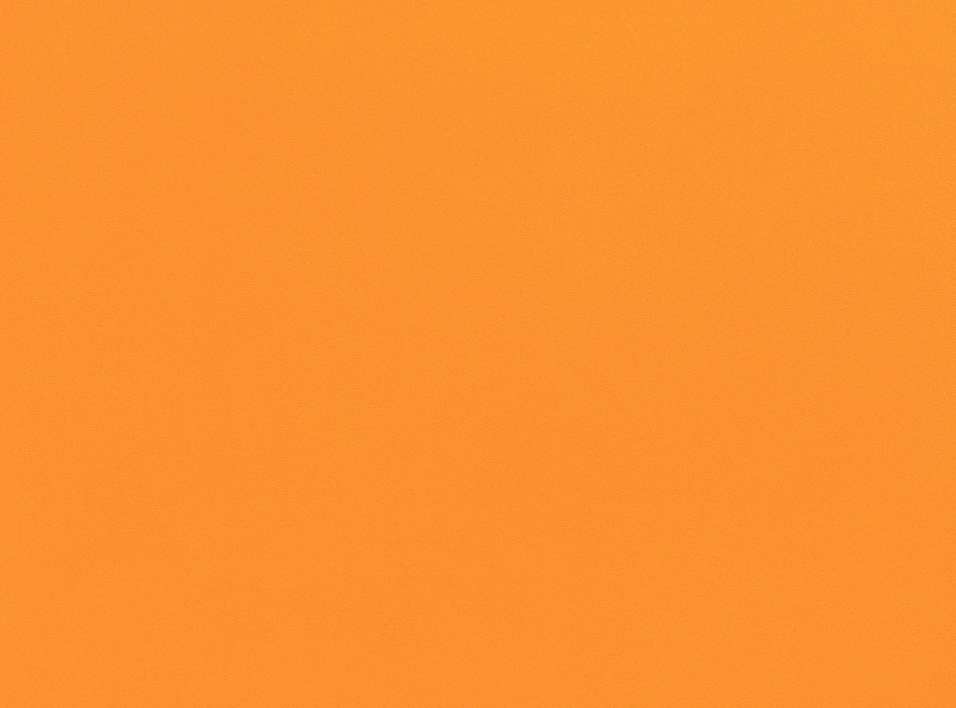 KIRKBY DESIGN Dakota suede 2 Mandarin K5018/72 KIRKBY DESIGN Dakota suede 2 Mandarin K5018/72