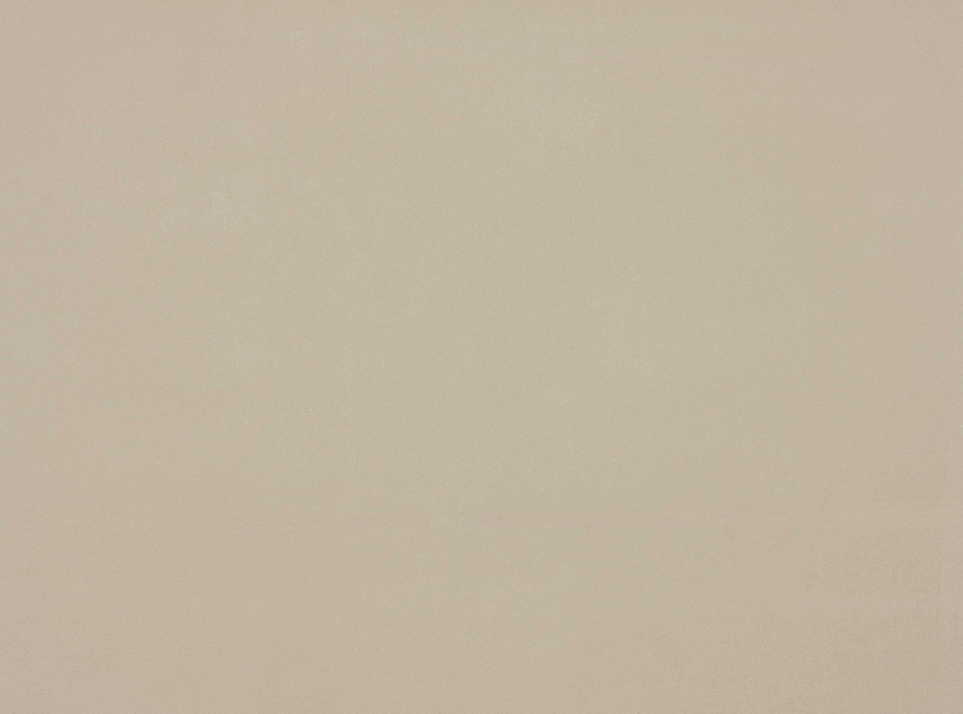 KIRKBY DESIGN Dakota suede 2 Shell K5018/02 KIRKBY DESIGN Dakota suede 2 Shell K5018/02