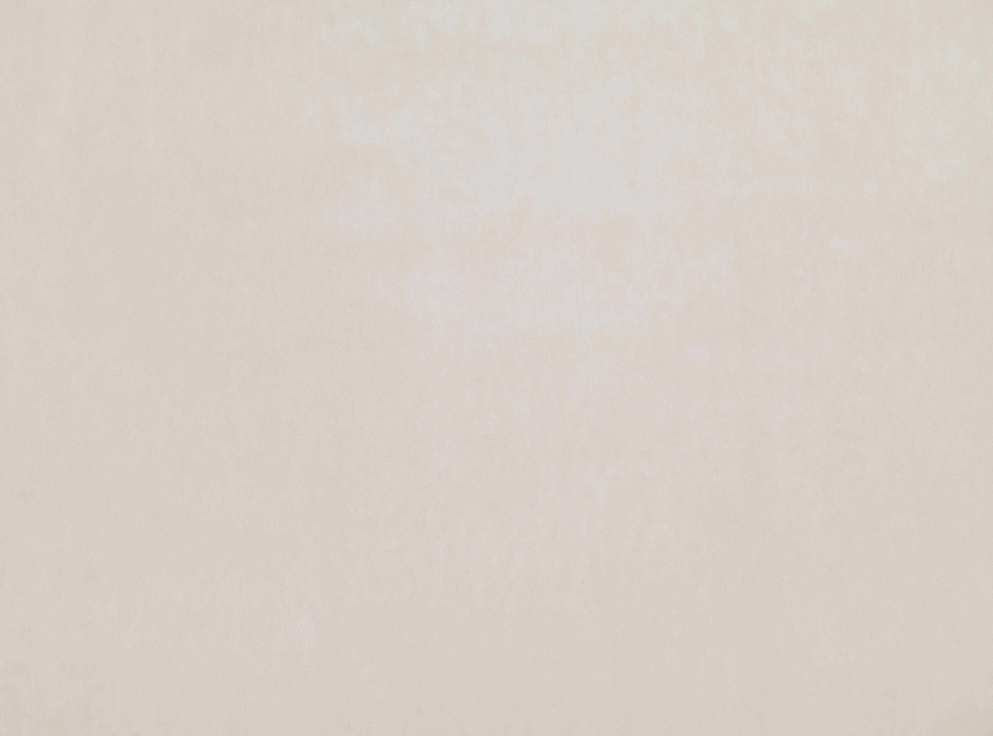 KIRKBY DESIGN Faze Parchment K5242/11 KIRKBY DESIGN Faze Parchment K5242/11