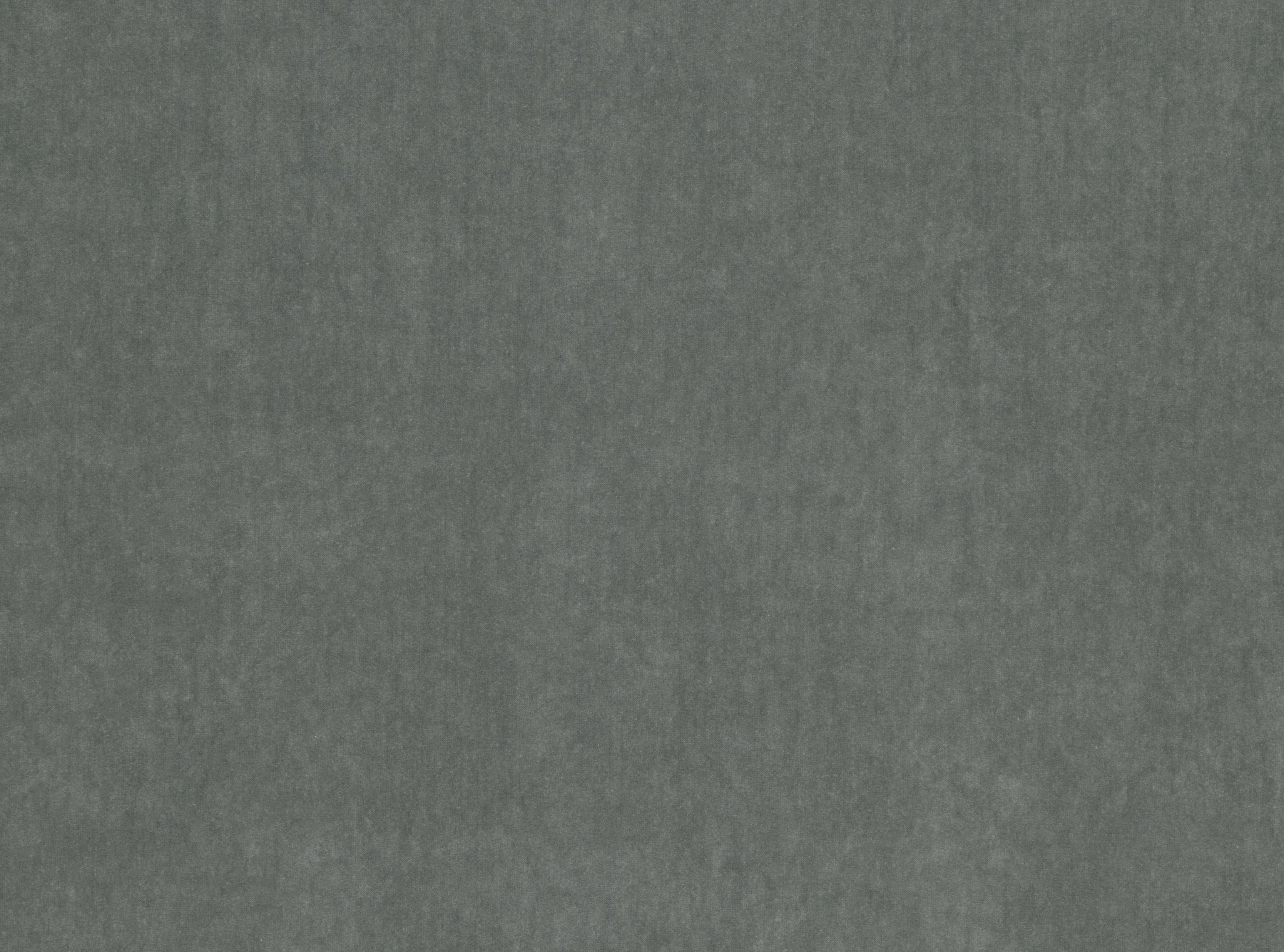 KIRKBY DESIGN Faze Graphite K5242/24 KIRKBY DESIGN Faze Graphite K5242/24