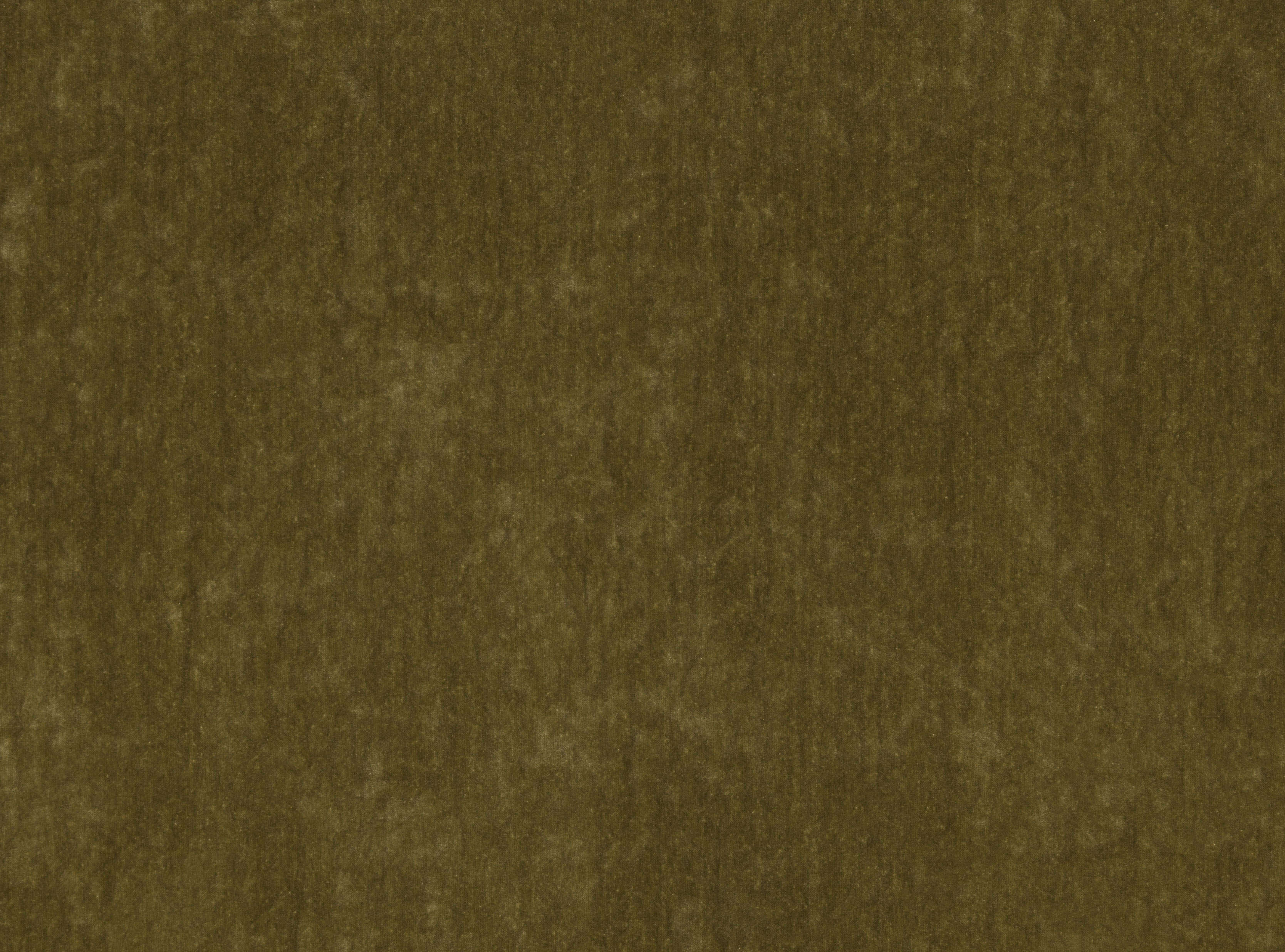 KIRKBY DESIGN Faze Olive K5242/25