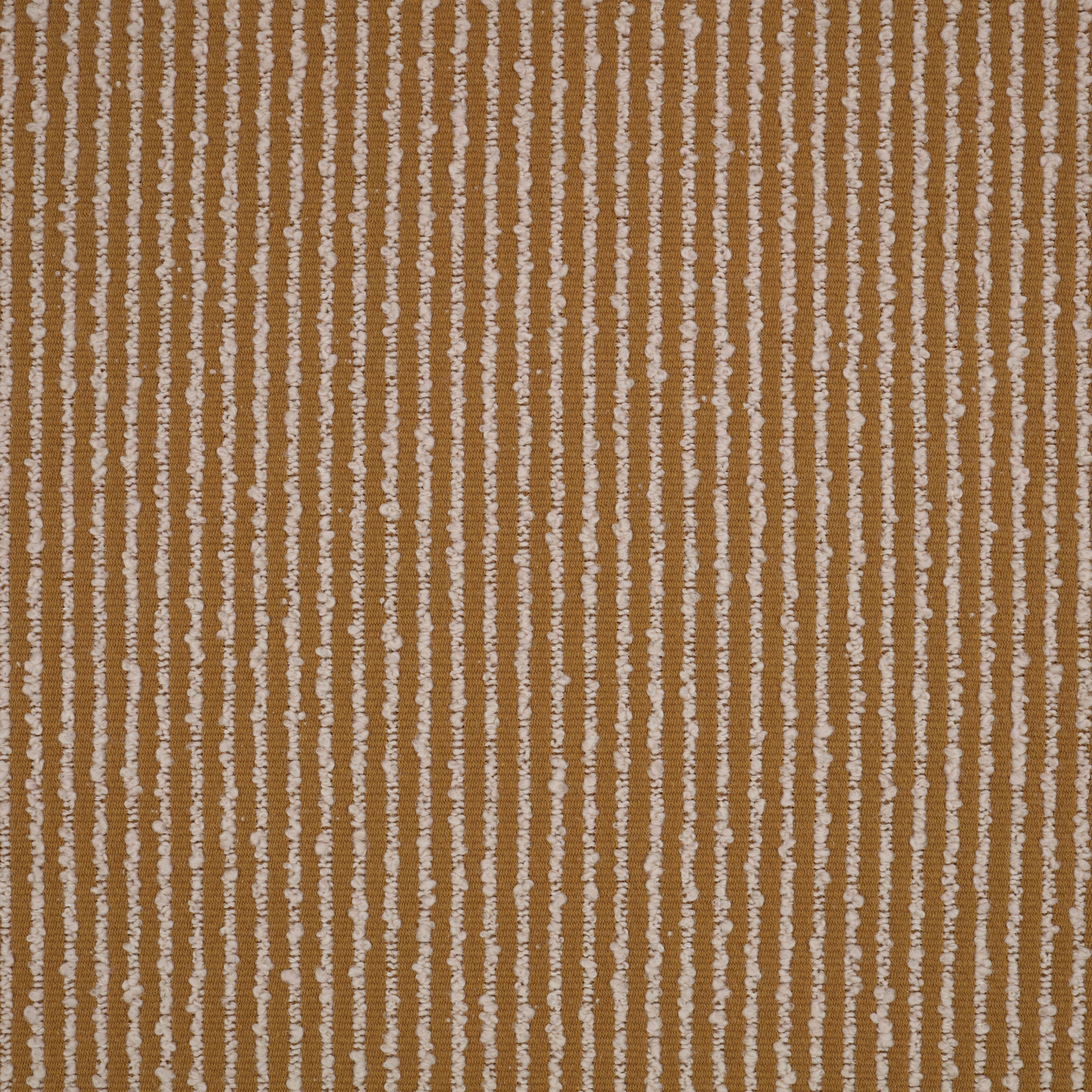 KIRKBY DESIGN Feel Ochre K5335/04 KIRKBY DESIGN Feel Ochre K5335/04