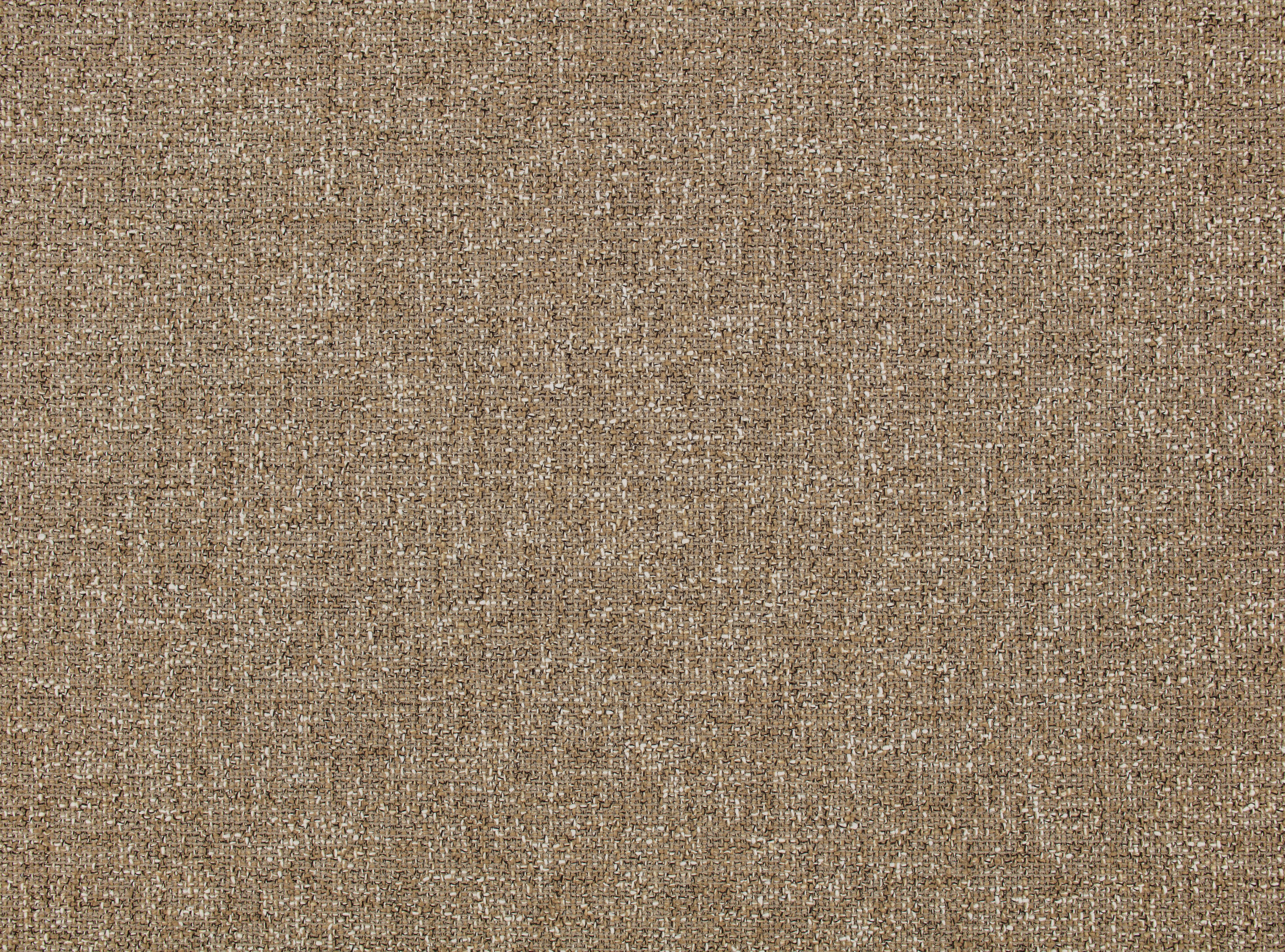 KIRKBY DESIGN Fibre Canvas K5186/22 KIRKBY DESIGN Fibre Canvas K5186/22