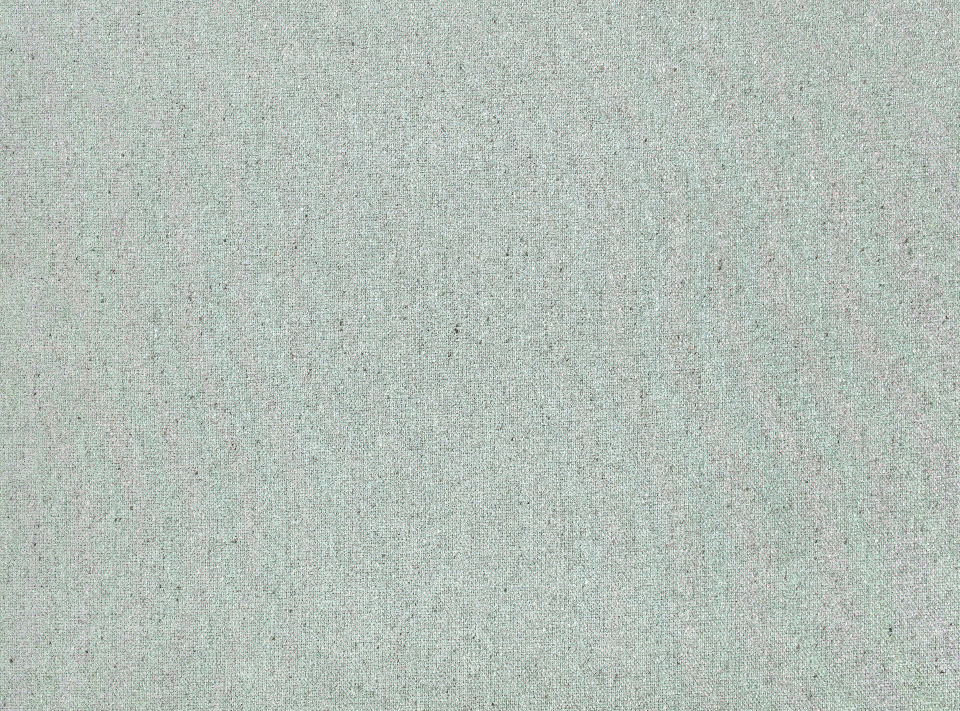 KIRKBY DESIGN Fleck eco Soft aqua K5260/25 KIRKBY DESIGN Fleck eco Soft aqua K5260/25