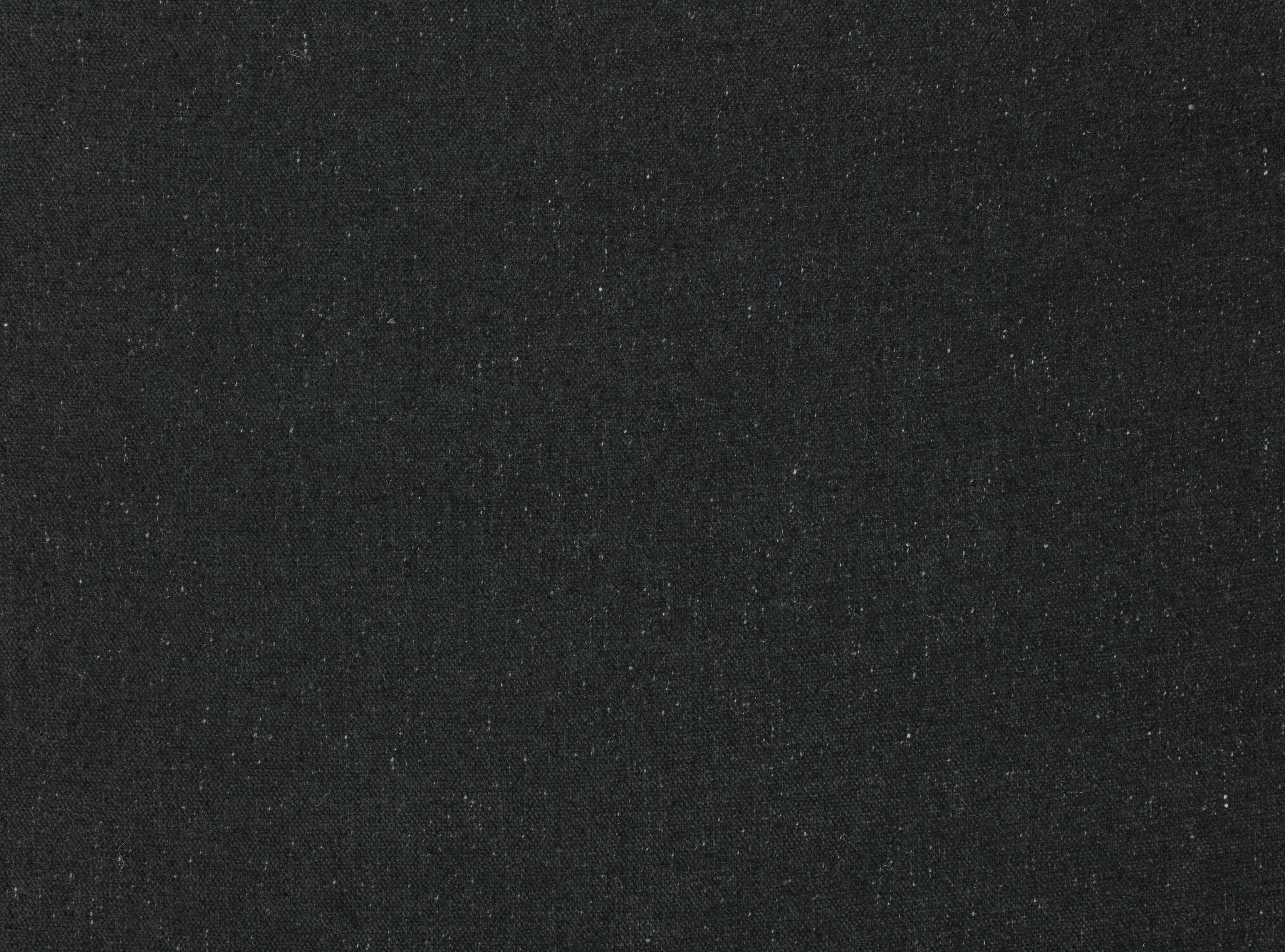 KIRKBY DESIGN Fleck eco Ebony K5260/43 KIRKBY DESIGN Fleck eco Ebony K5260/43