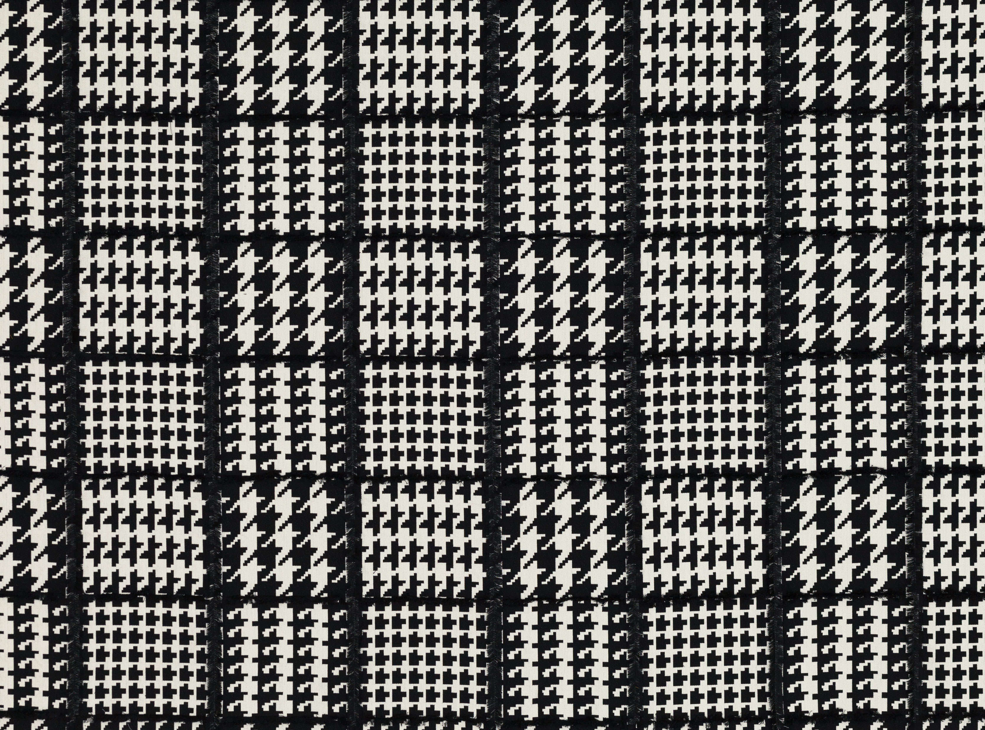 KIRKBY DESIGN Binary Monochrome K5254/05 KIRKBY DESIGN Binary Monochrome K5254/05