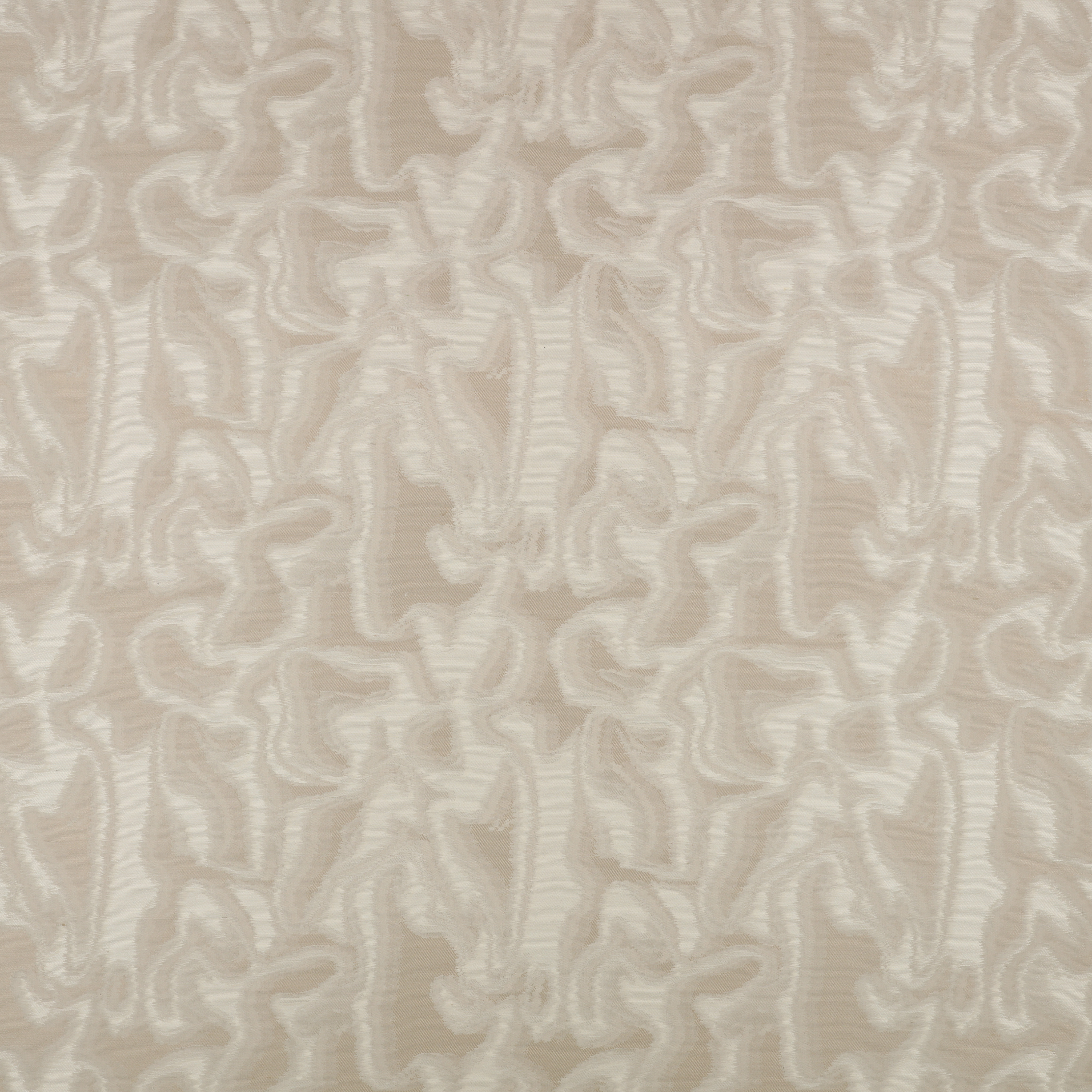 KIRKBY DESIGN Glint Oyster K5325/01 KIRKBY DESIGN Glint Oyster K5325/01