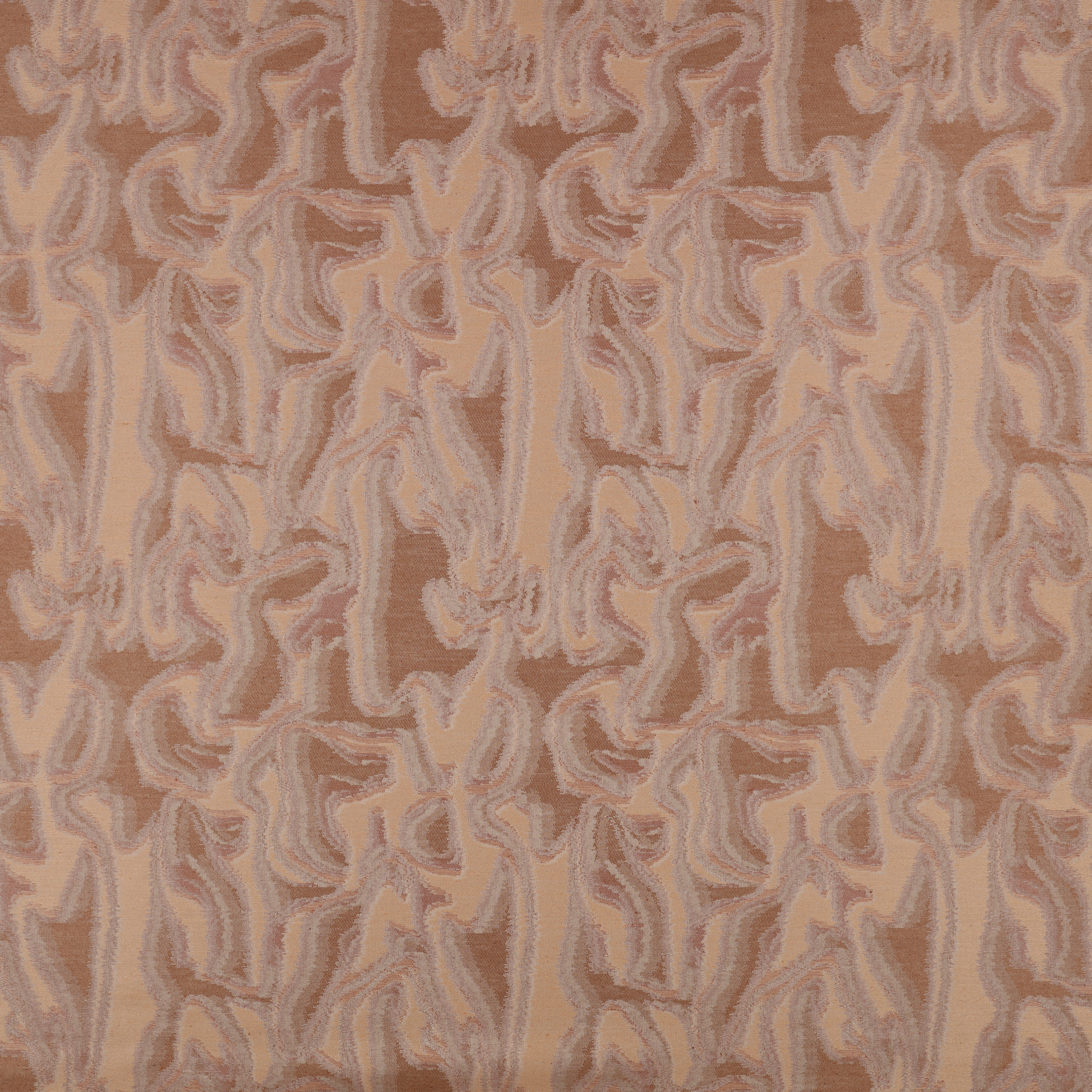 KIRKBY DESIGN Glint Patina K5325/03 KIRKBY DESIGN Glint Patina K5325/03