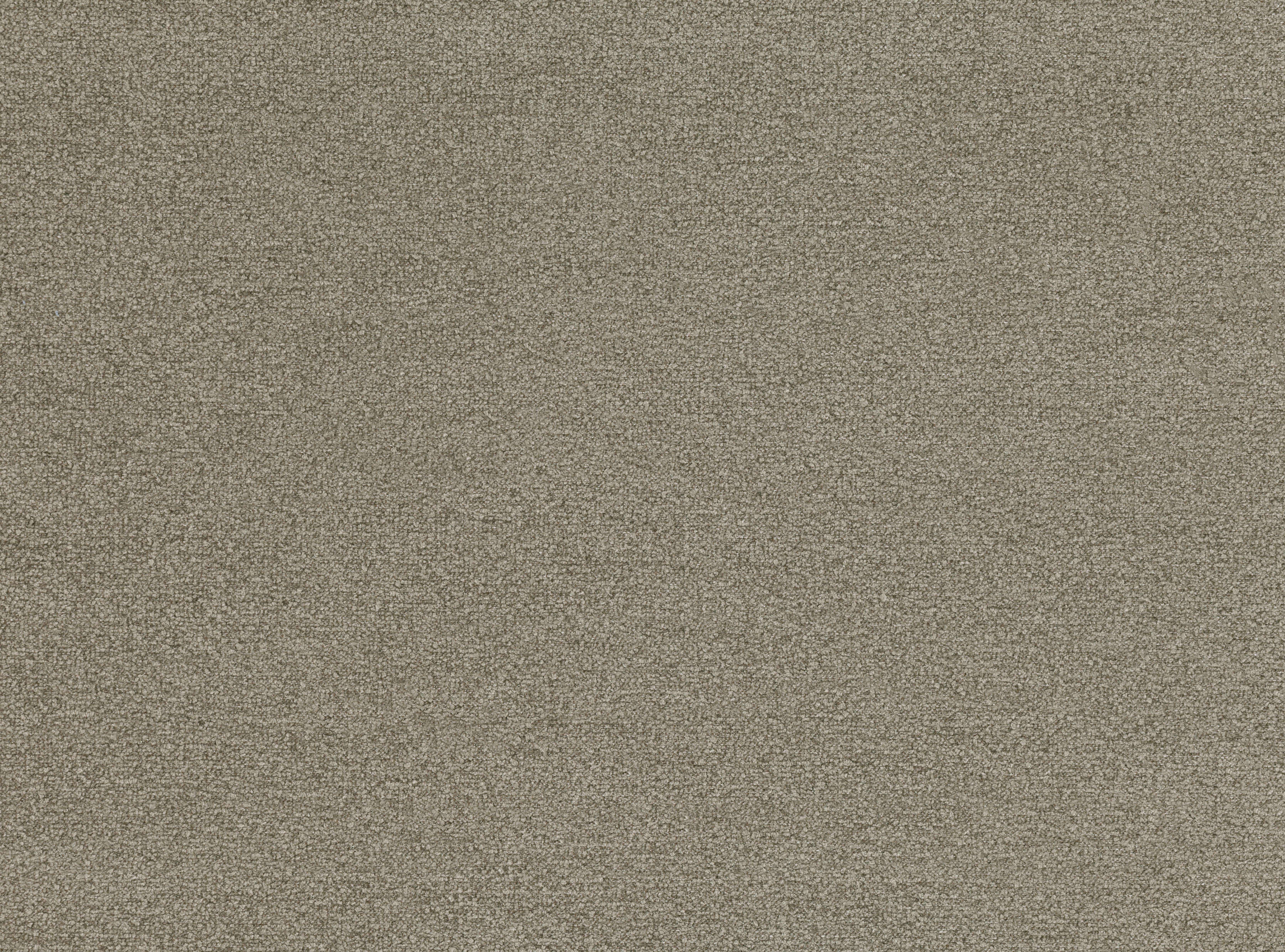 KIRKBY DESIGN Gobi Chestnut K5241/02 KIRKBY DESIGN Gobi Chestnut K5241/02